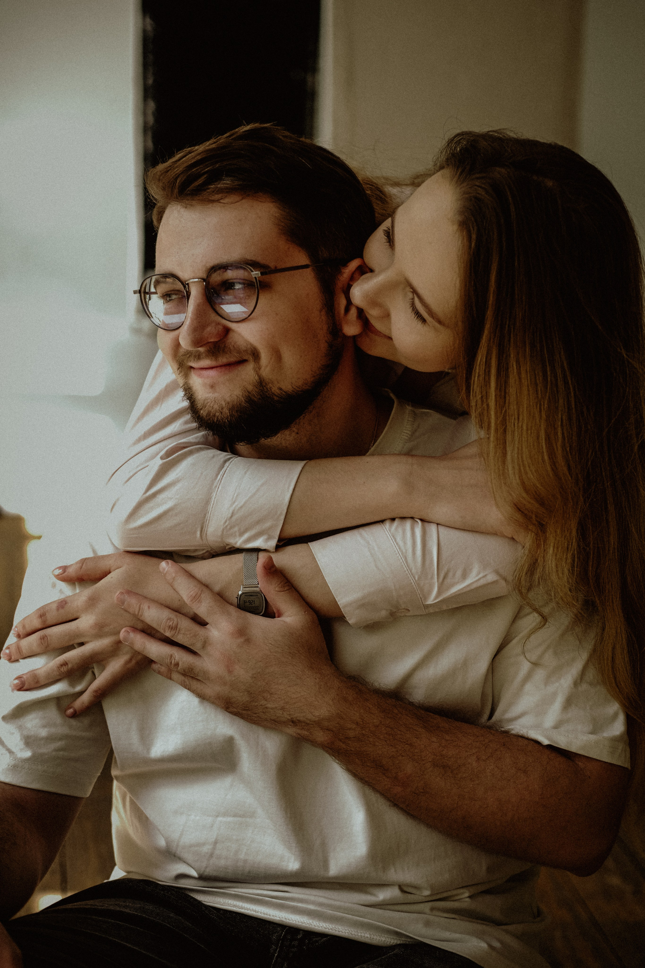 3. Свадебный фотограф Челябинск