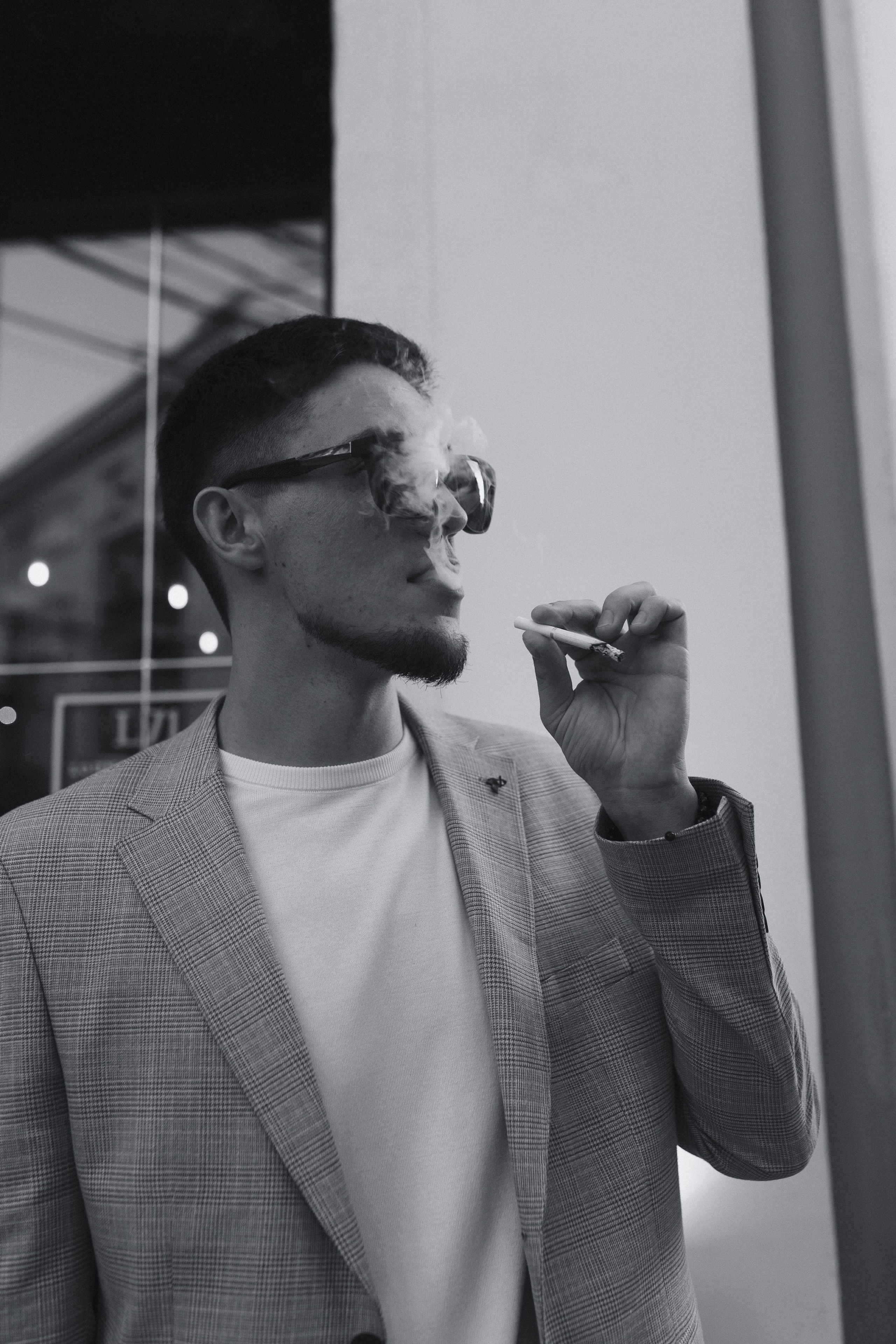 Дарья и Денис. Семейный и женский фотограф в Краснодаре Виктория Гупало