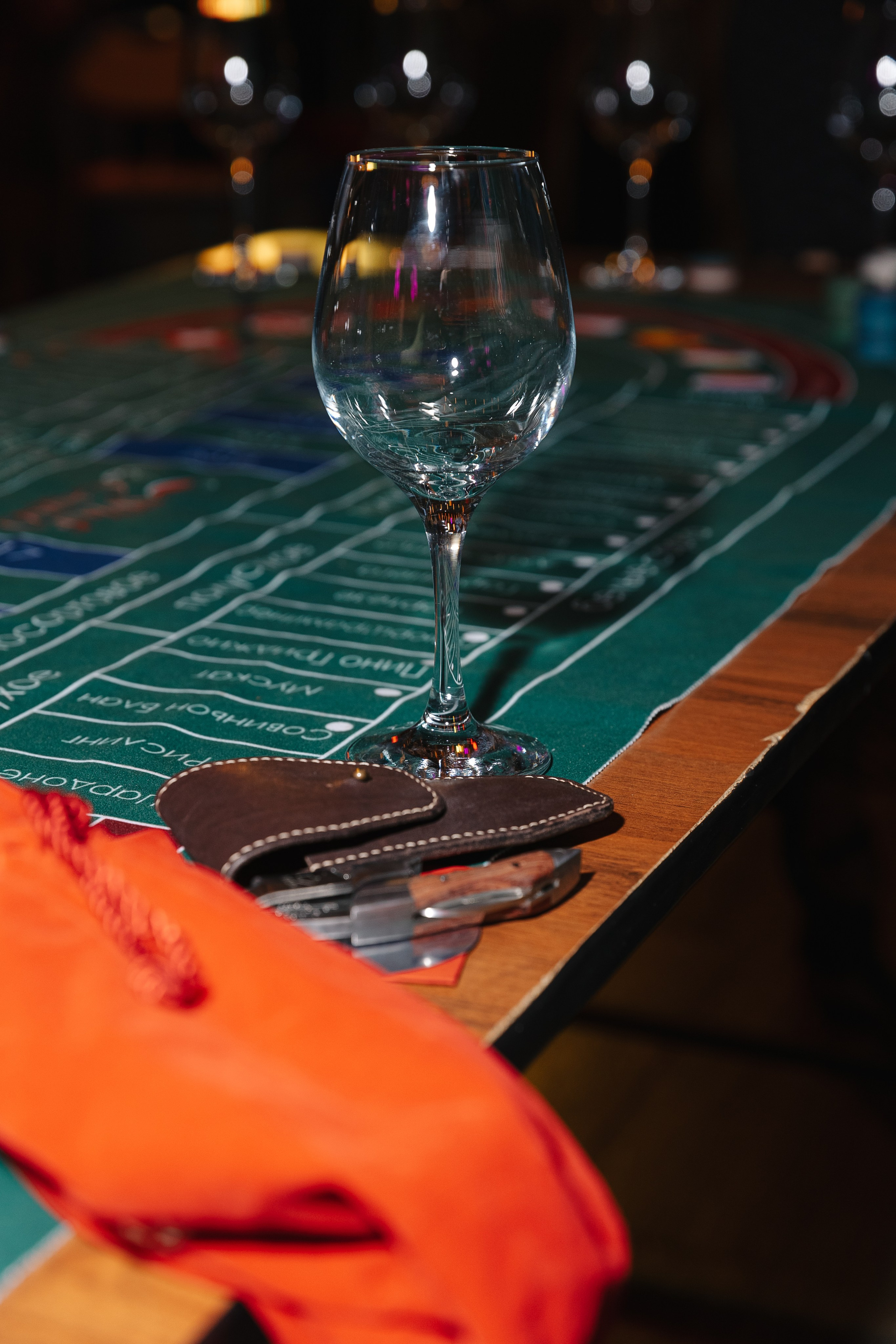 День Рождения Александры. Свадебный фотограф Москва Саша Серегина (Сашина)