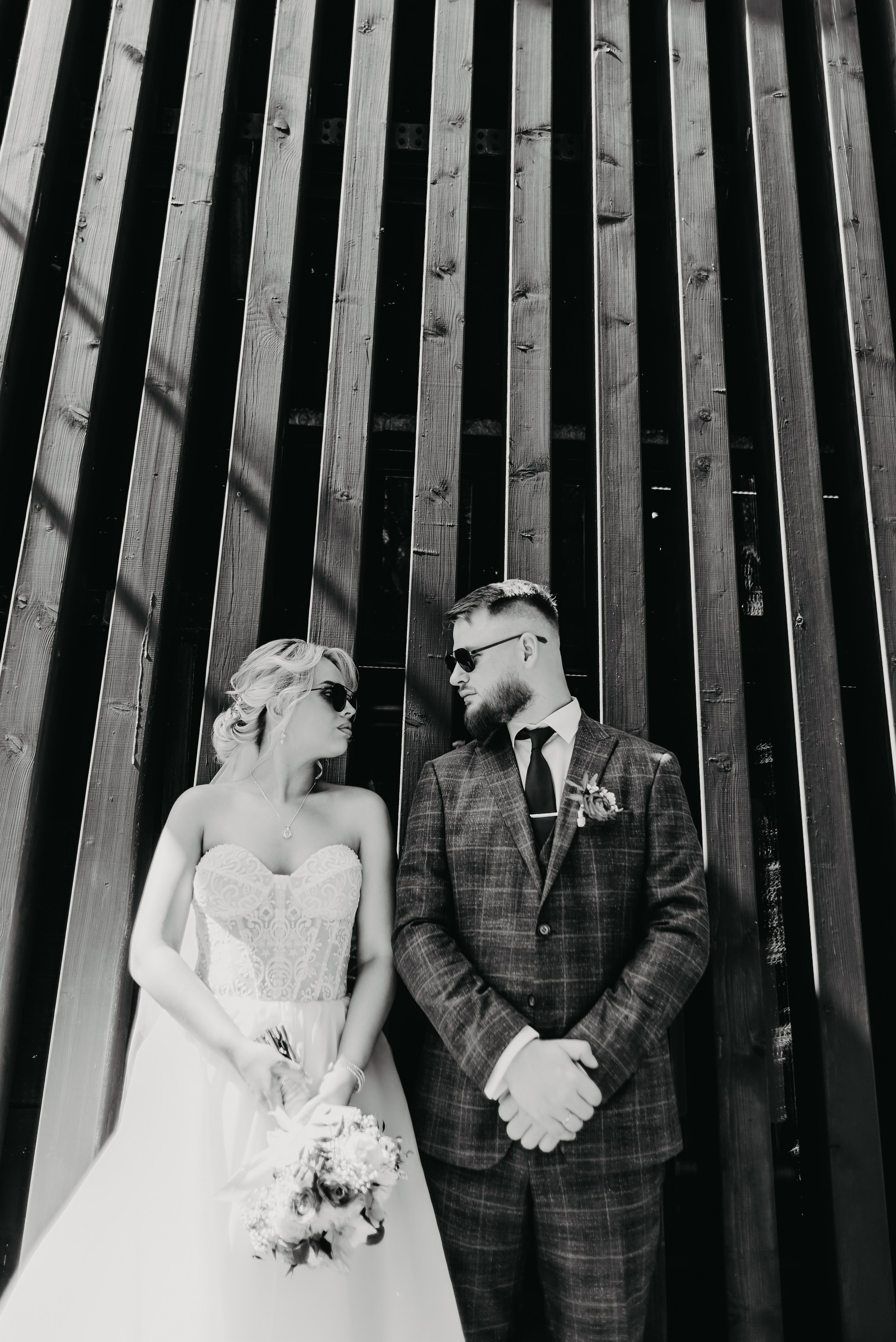 Nikita & Anna. ФОТОГРАФ ИРИНА ШАМАТАВА