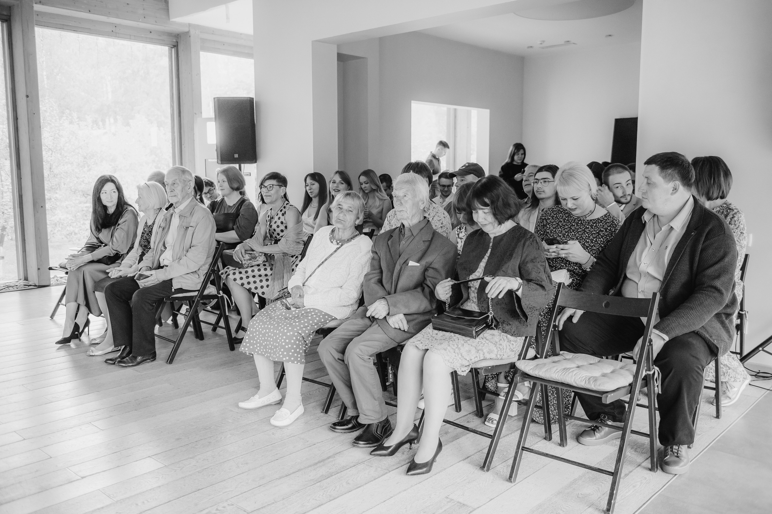 Мария и Андрей, 2023. Анна Пушина, фотограф, Москва, Королев, Пушкино