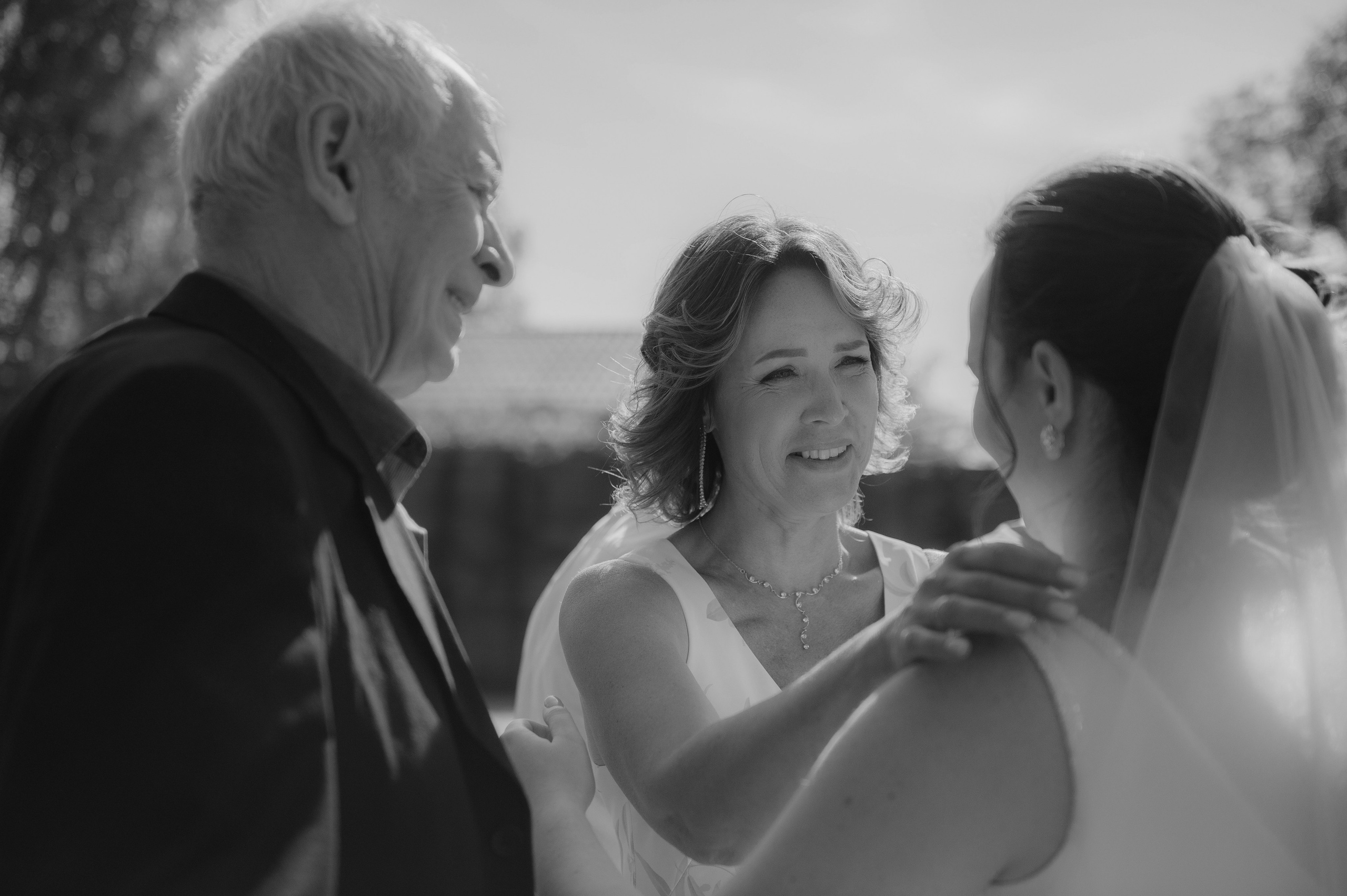 Екатерина и Валентин, 2024. Анна Пушина, фотограф, Москва, Королев, Пушкино