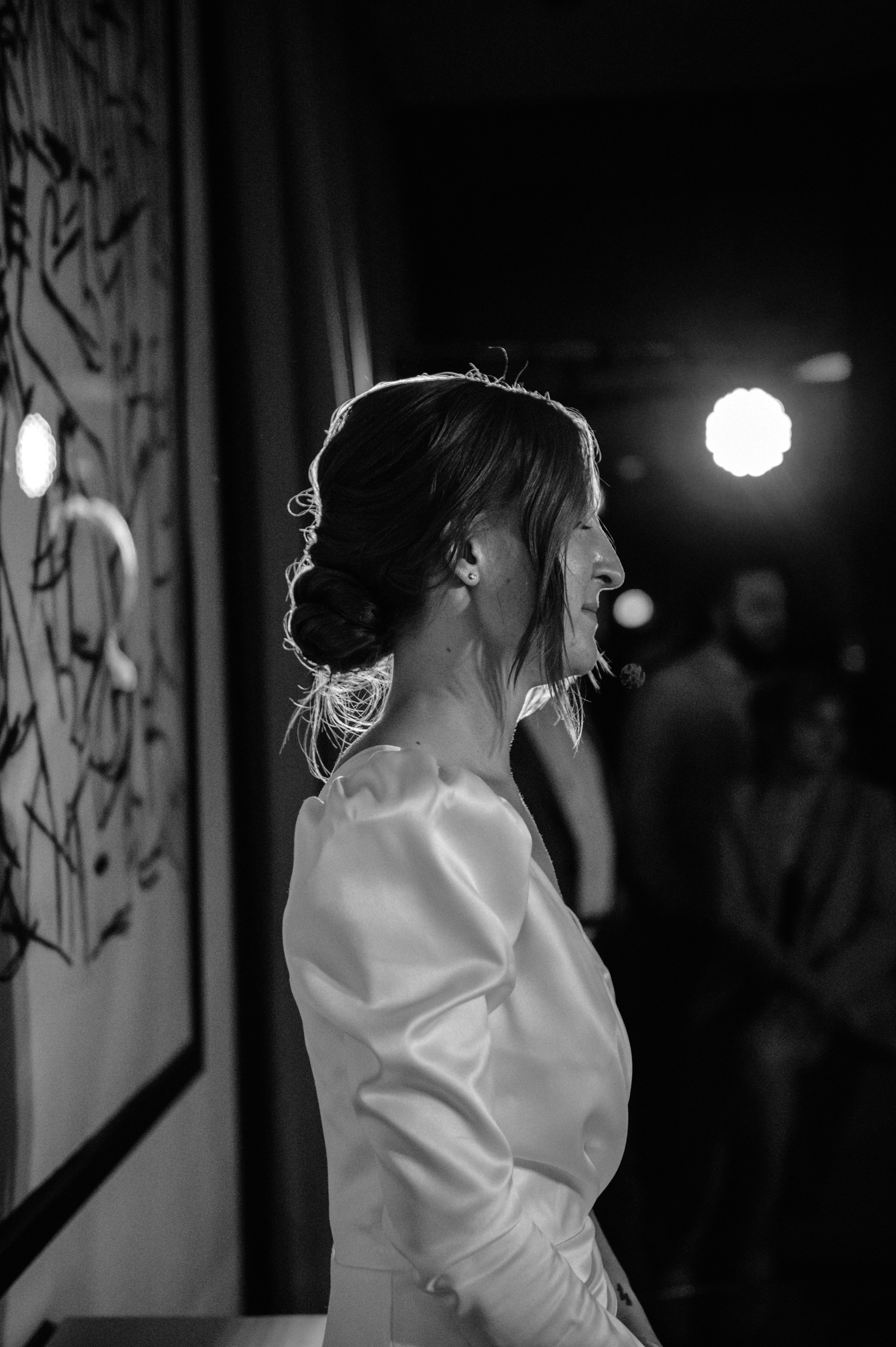 Мария и Андрей, 2023. Анна Пушина, фотограф, Москва, Королев, Пушкино