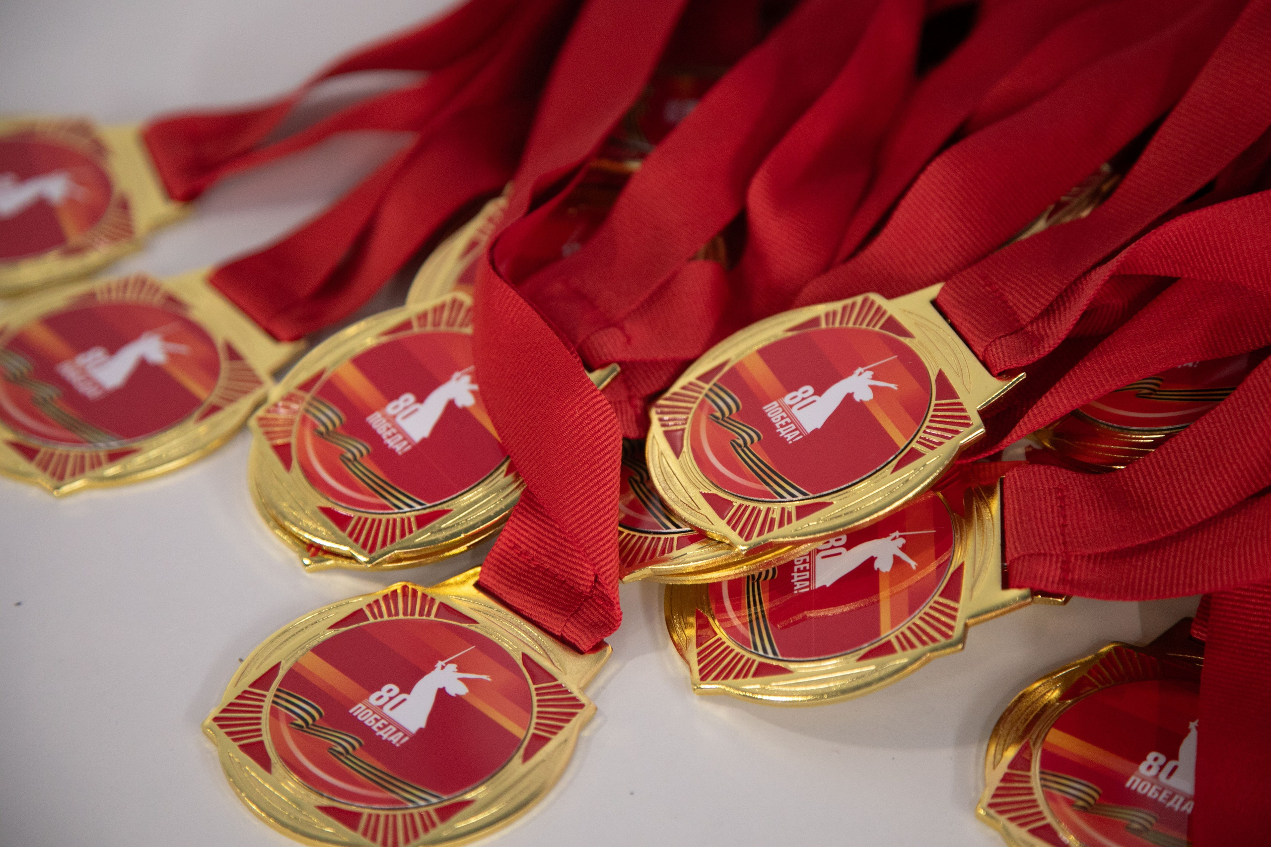 Турнир по боксу. Свадебный и креативный фотограф в ЮФО и МСК