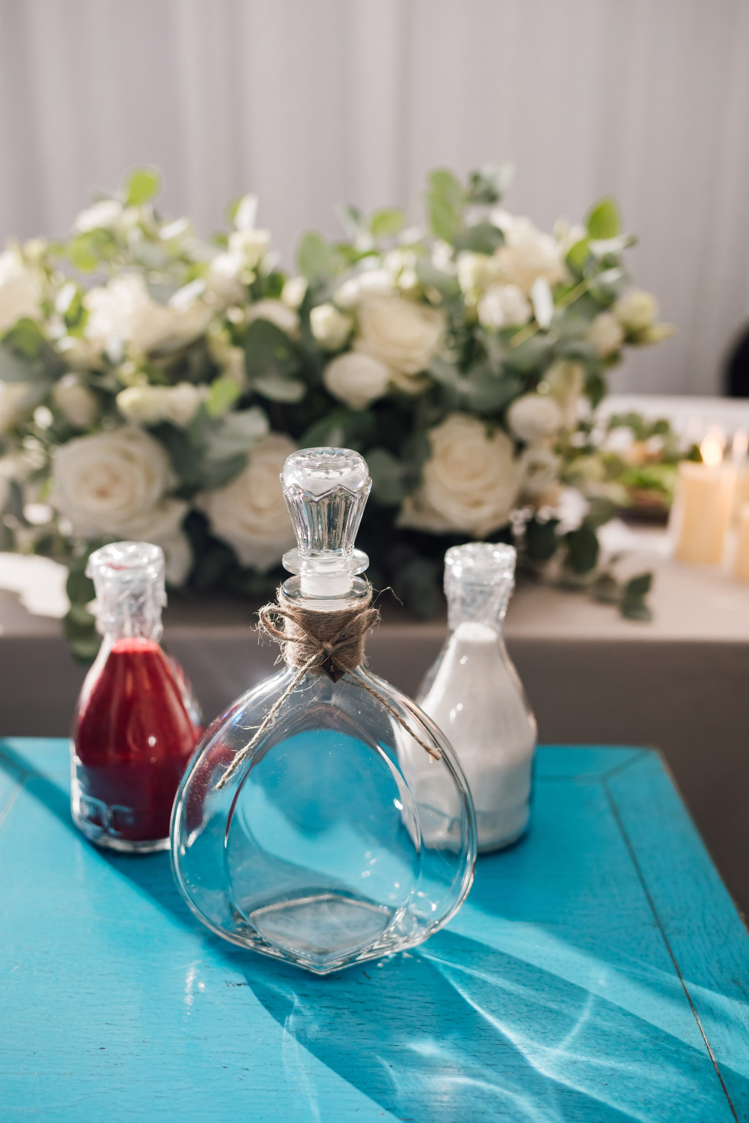 Ольга и Сергей. Свадьба в шатре. Свадебный и семейный фотограф в Москве Евгения Лисина