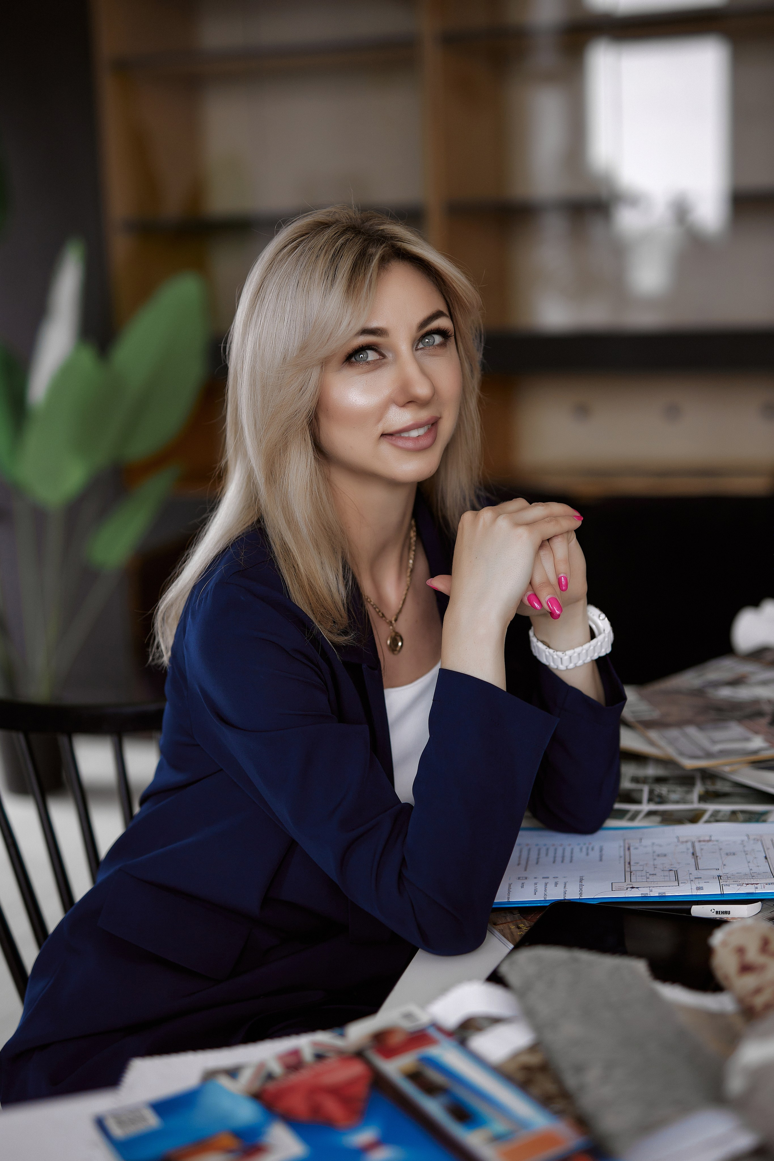 Фотостудии Барнаул. Свадебный репортажный и фуд фотограф в Барнауле Гайфулин Виталий