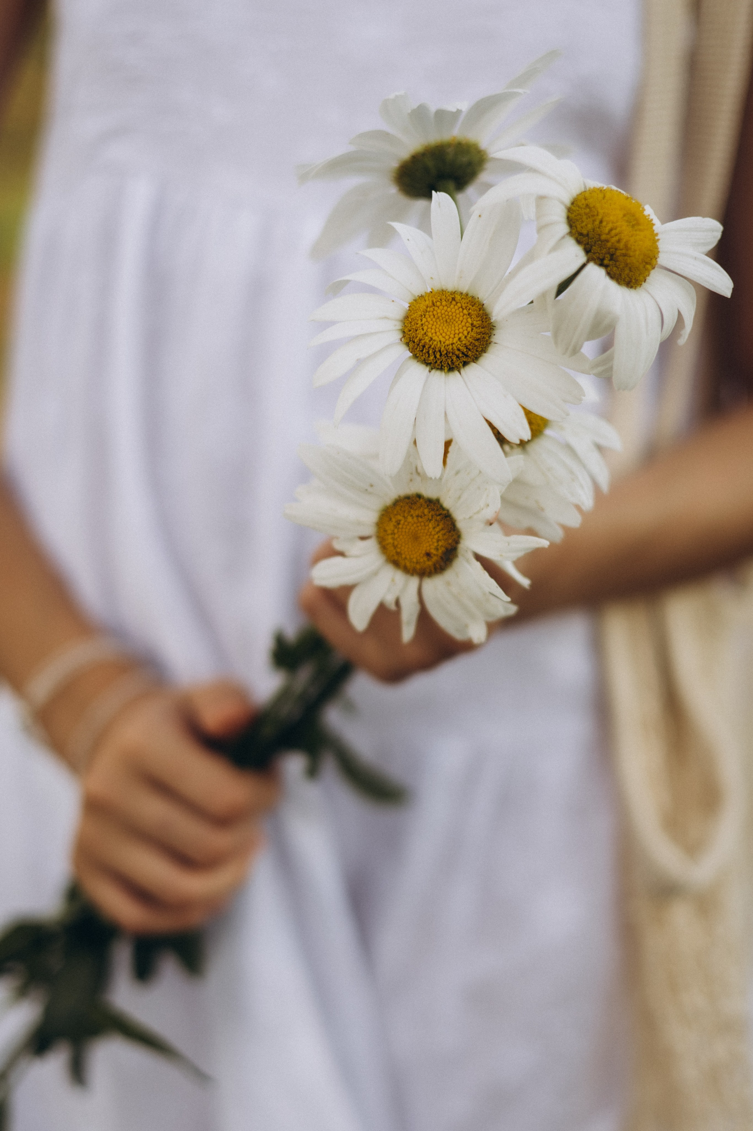 Детская фотосъемка (6.07.2025) ст. Староминская (Краснодарский кр.). Надежда Стар семейный и церковный фотограф в Жукове и Калужской области