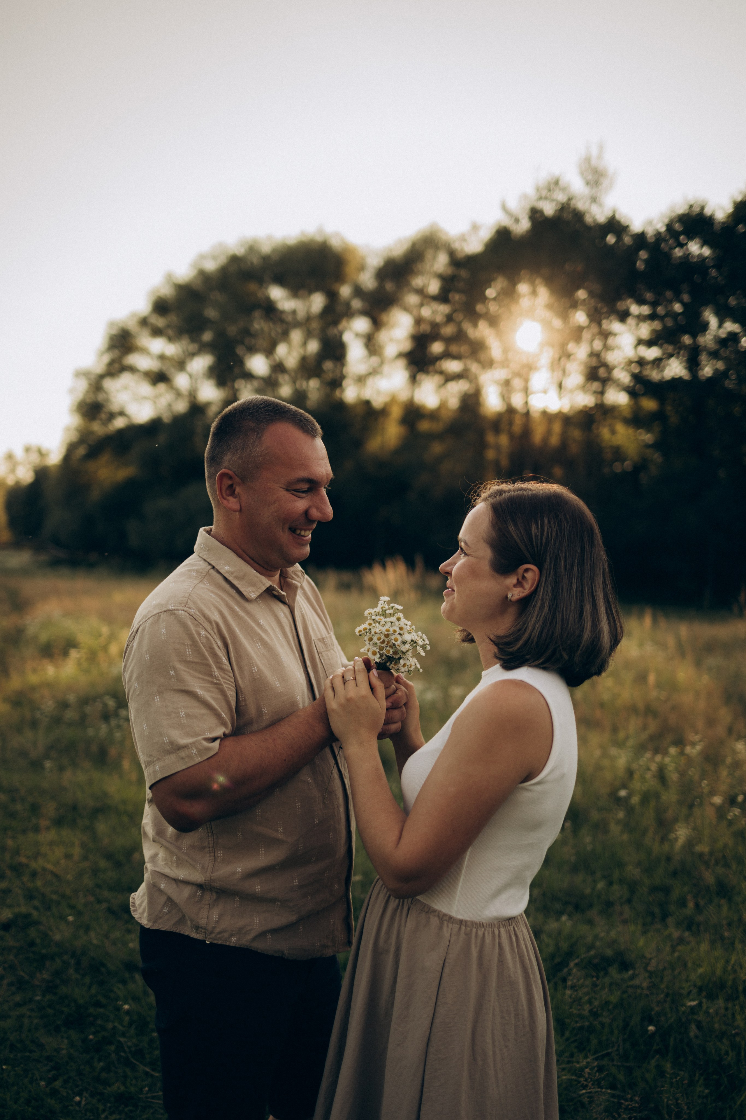 Надежда Стар семейный и церковный фотограф в Жукове и Калужской области