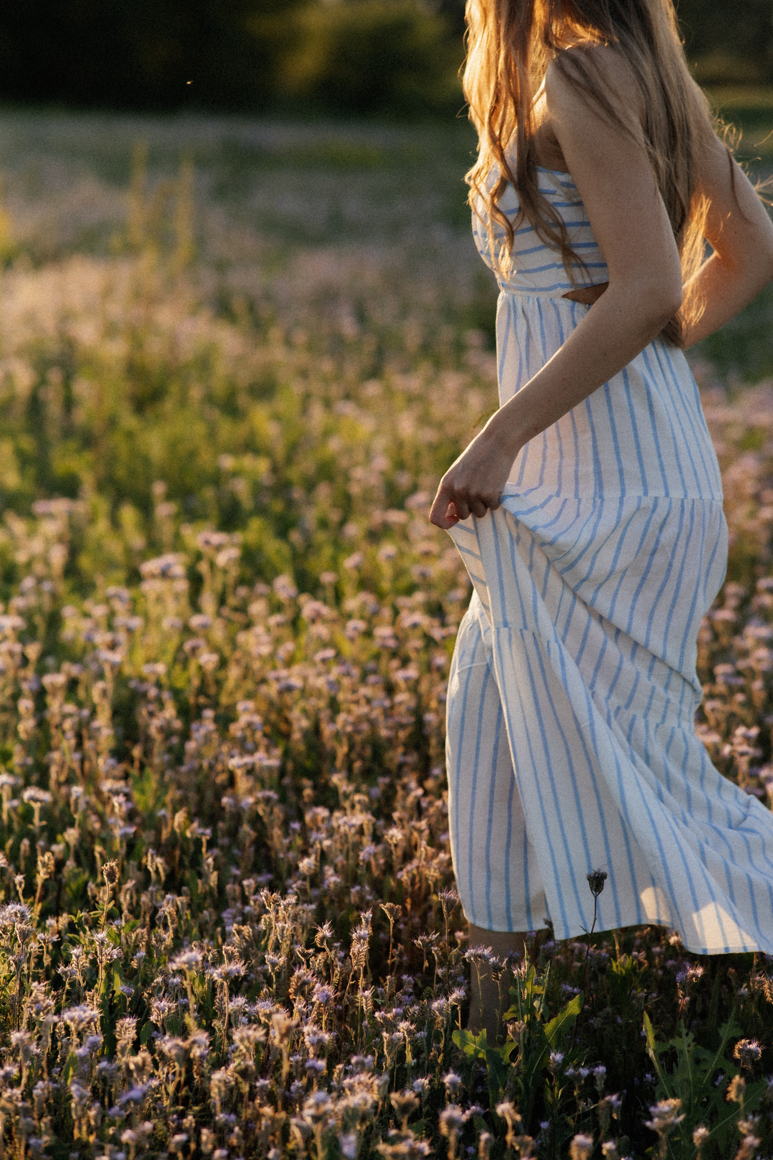 Яна. Фотограф Ульяна Дивина в Нижнем Новгороде и Нижегородской области