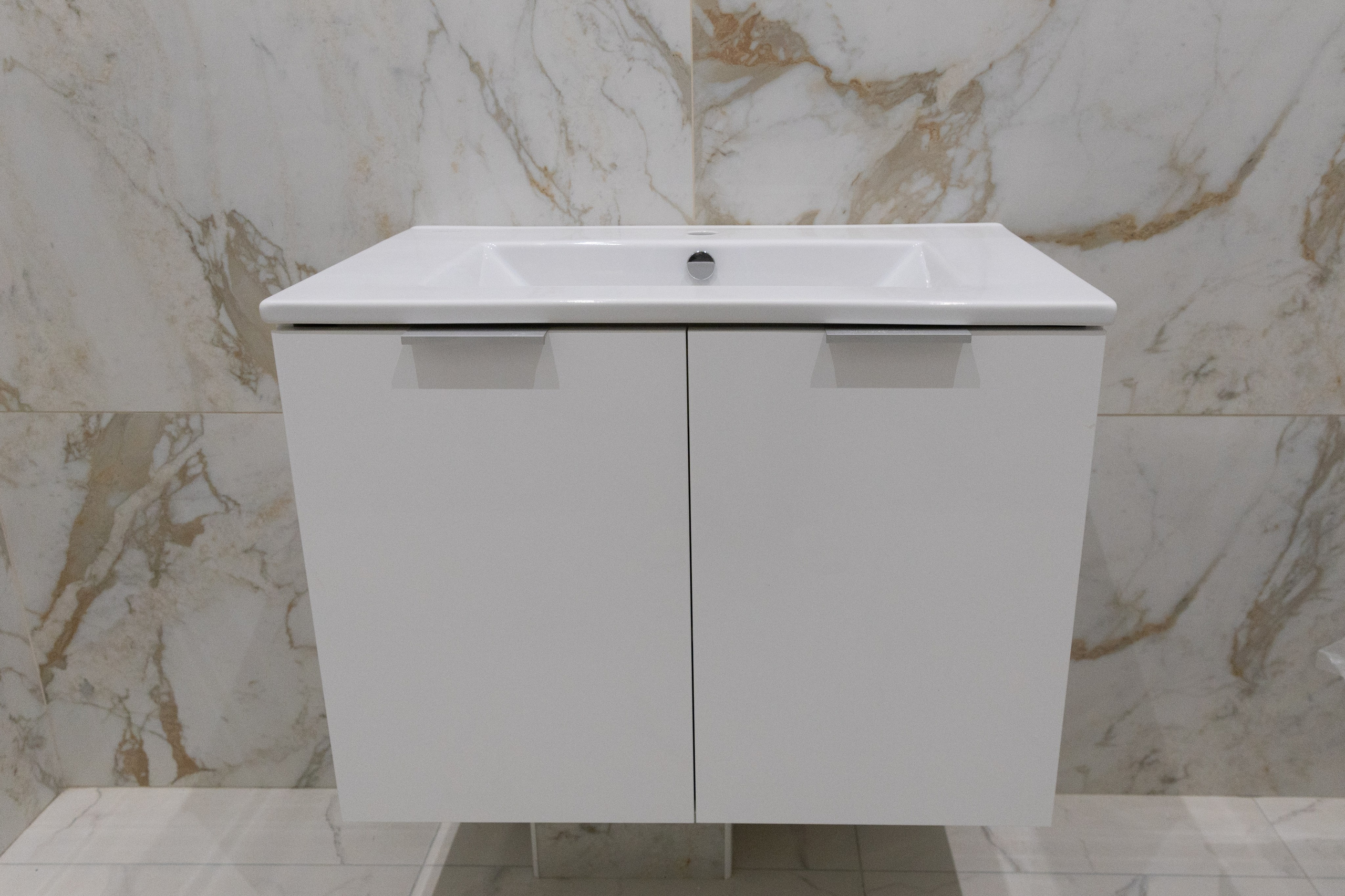 Фото недвижимости на продажу. Репортажный фотограф в Новосибирске Алена Помазунова