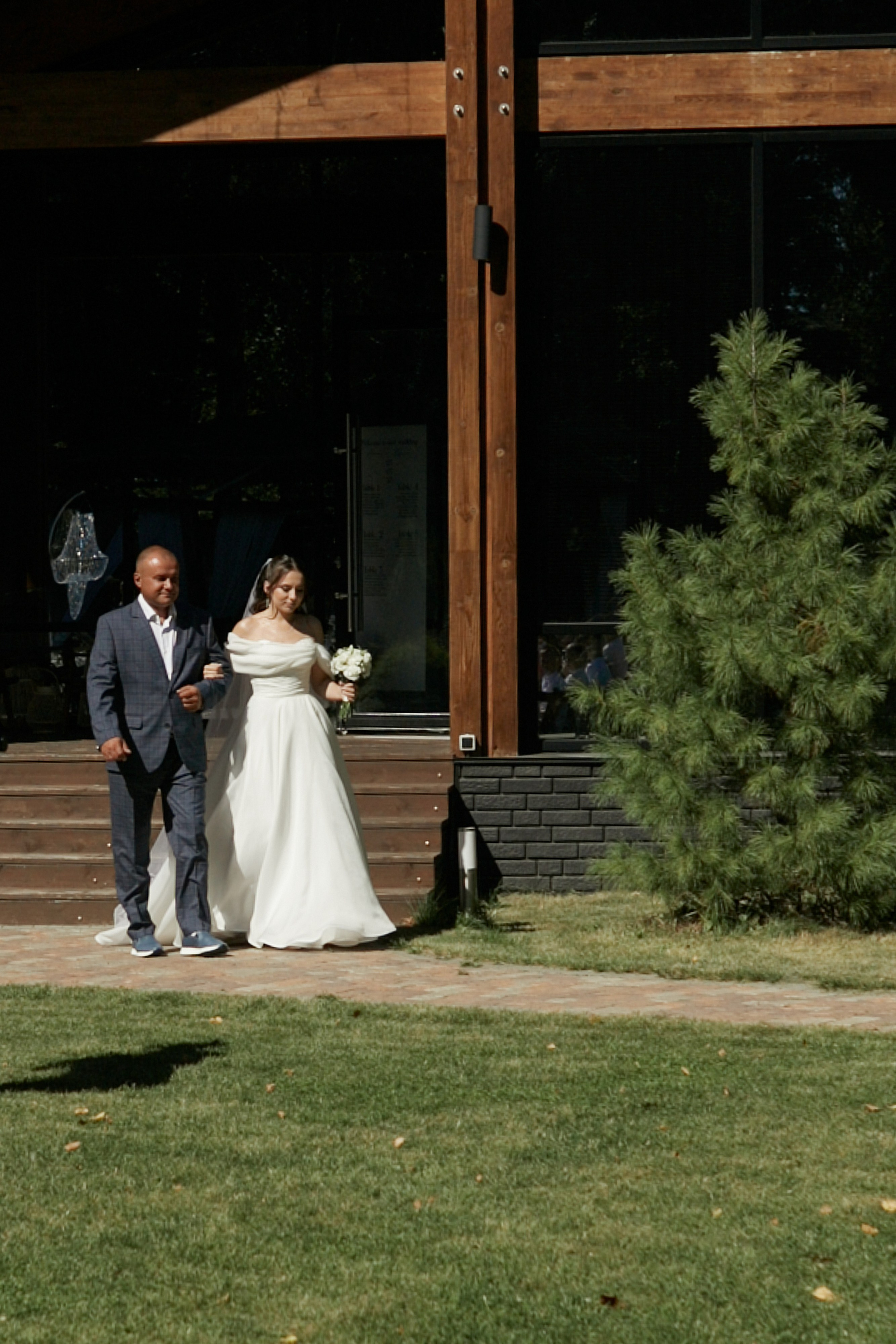 Карина и Рома. 25.07.2025. Алина Каравайцева. Фотограф в городе Барнаул