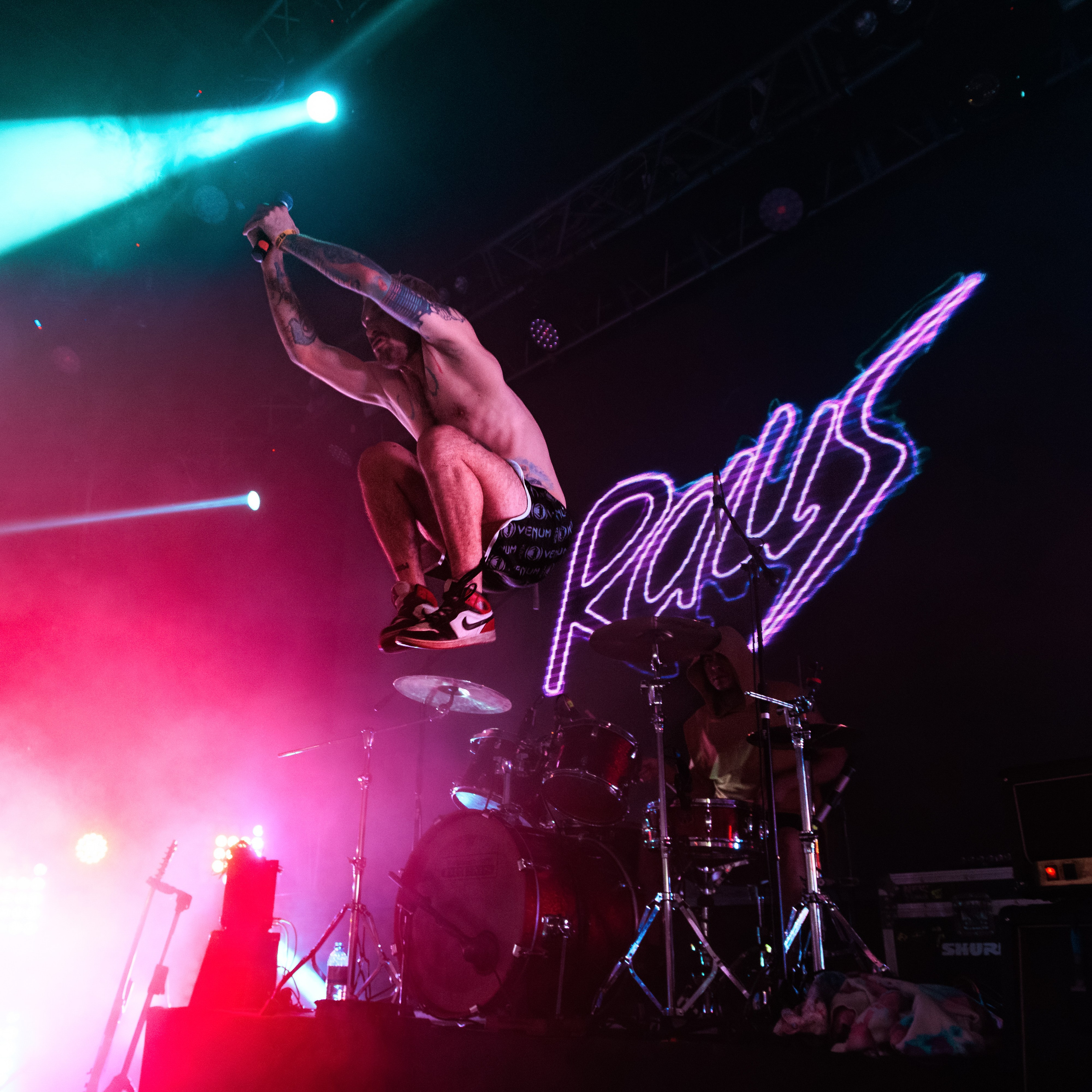 True men`s fest. Репортажный фотограф Екатеринбург | Яркий, качественный репортаж | Концерты, клубы, репортаж, праздники, корпоративы