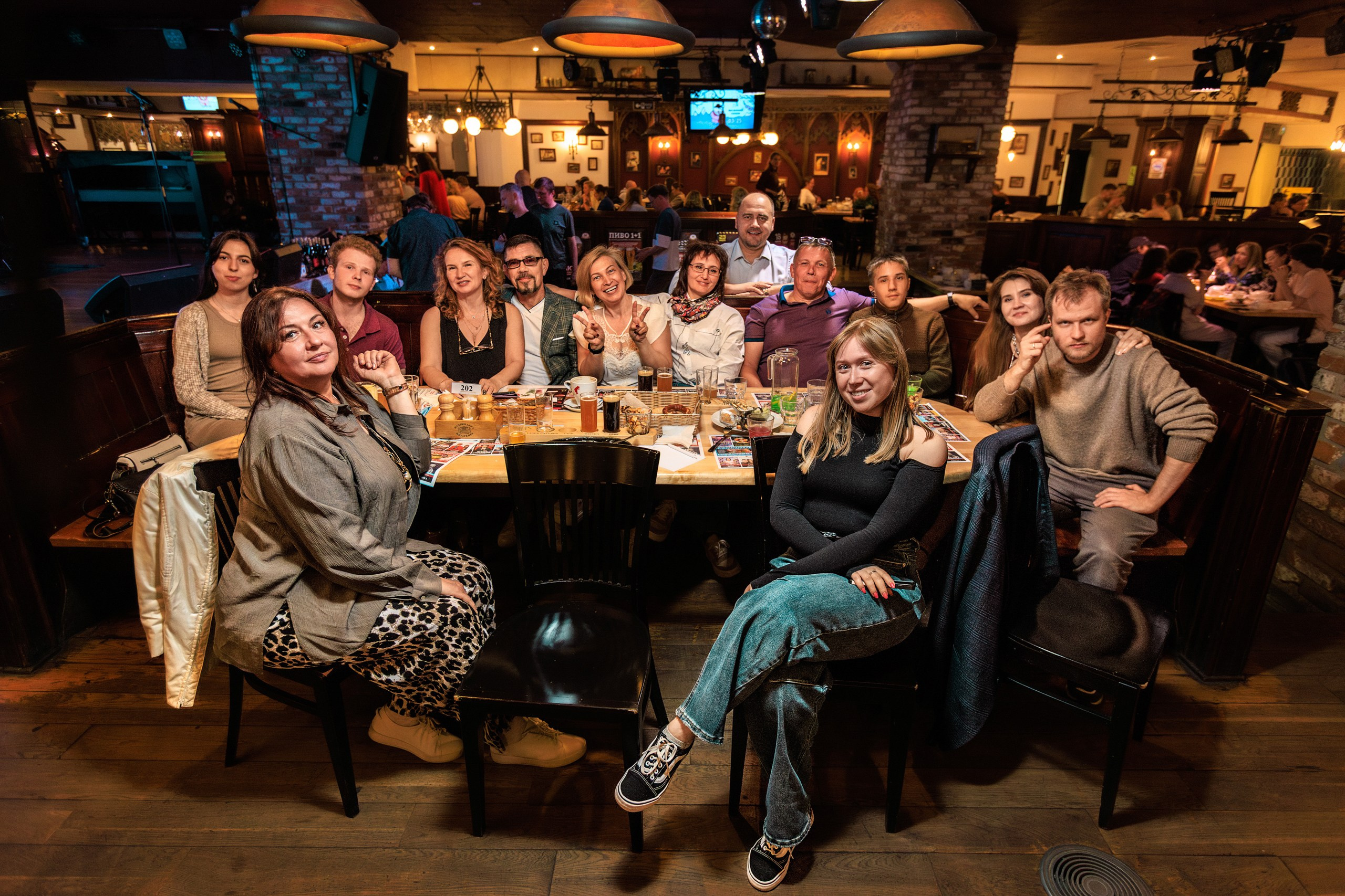 Подборка лучшего. Репортажный фотограф Екатеринбург | Яркий, качественный репортаж | Концерты, клубы, репортаж, праздники, корпоративы