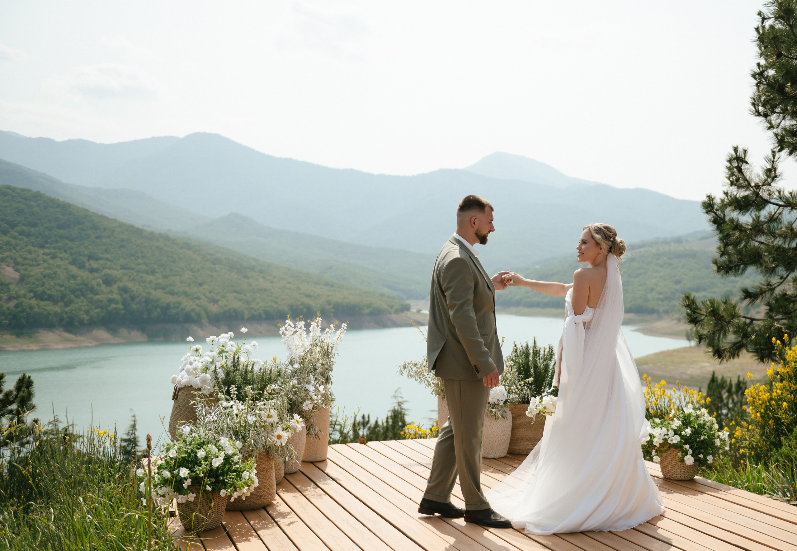 12.06.25. Свадебный, женский, семейный фотограф в Севастополе Юлия Мошенко