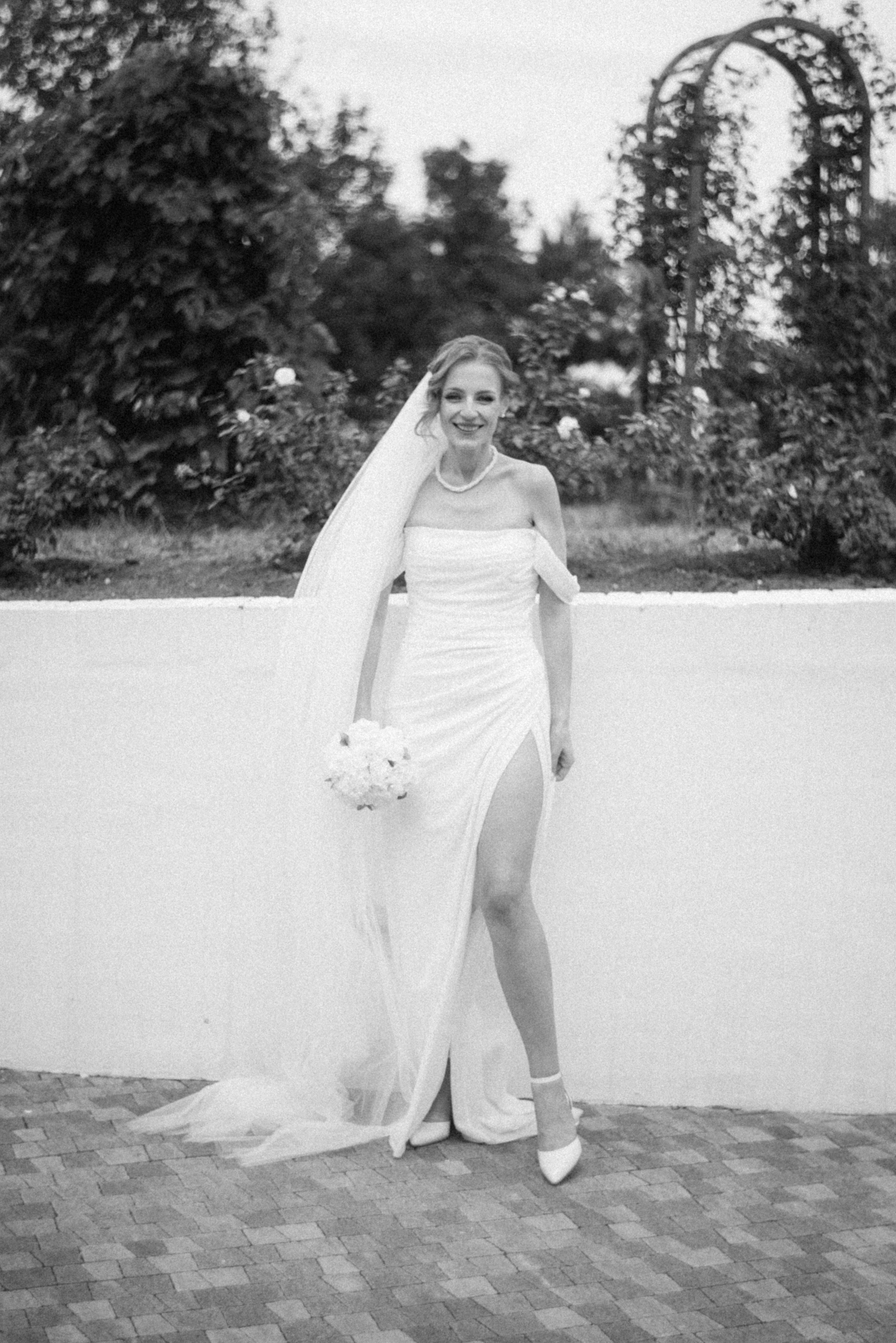 Маргарита & Анатолий фотограф Елена Горбач. Свадебный и семейный фотограф город Темрюк Фотостудия Темрюк