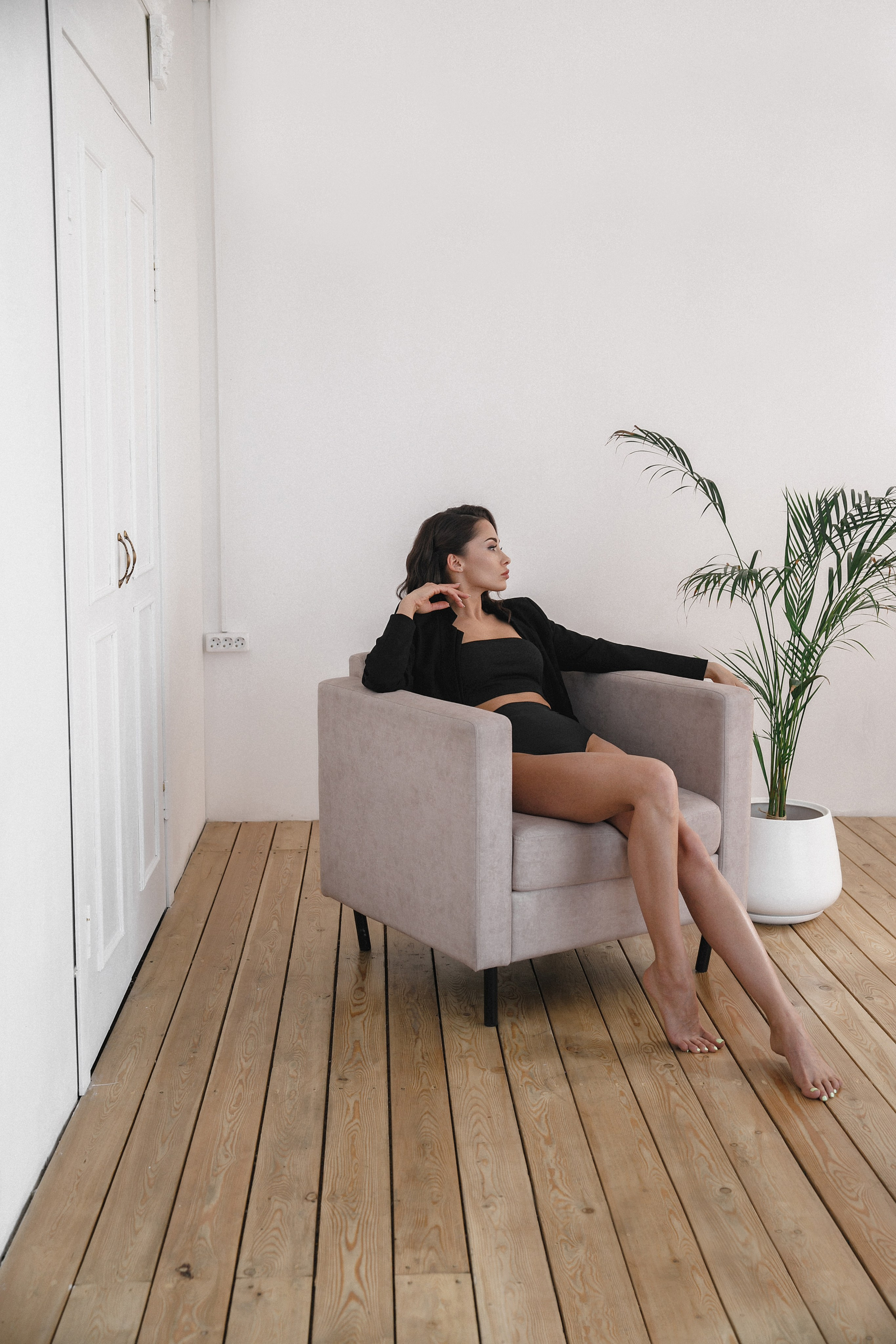 Анастасия. Свадебный фотограф в новокузнецке