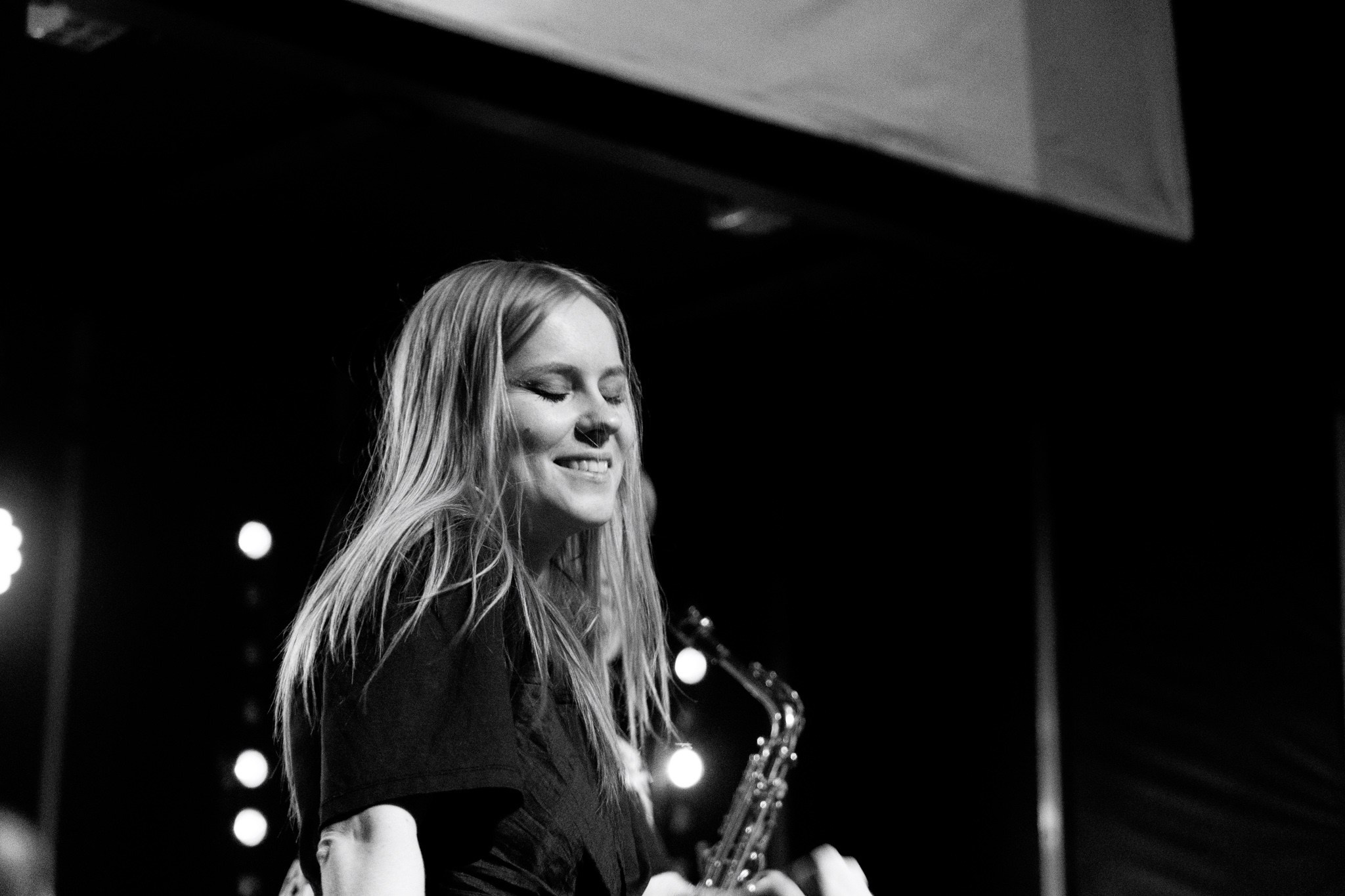 Морегоре, Paraskeva, Parolibre, 18.01.26, Alcatraz