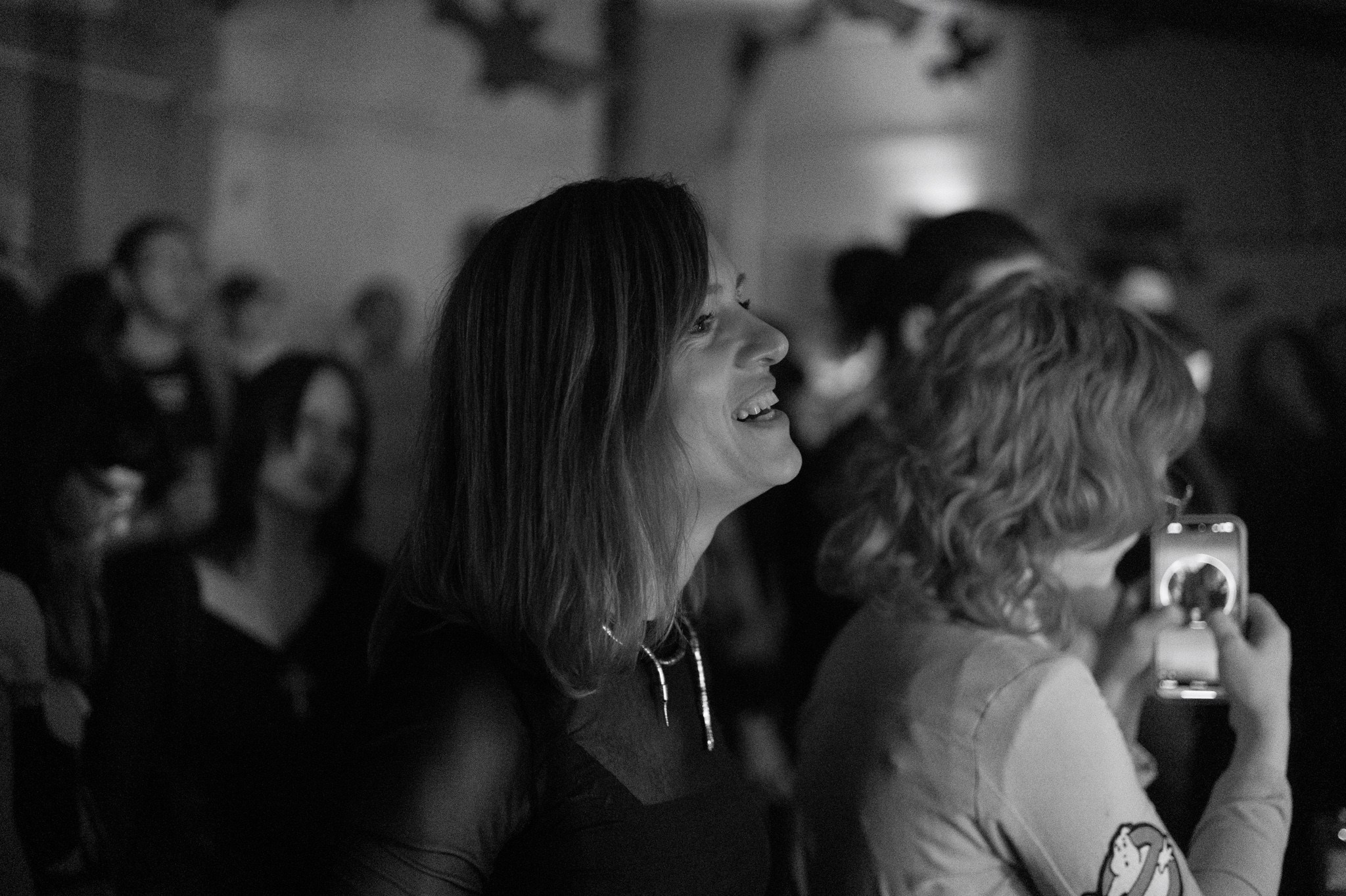 Хэллоуин, 08.11.25, TAGO)))MAGO)))