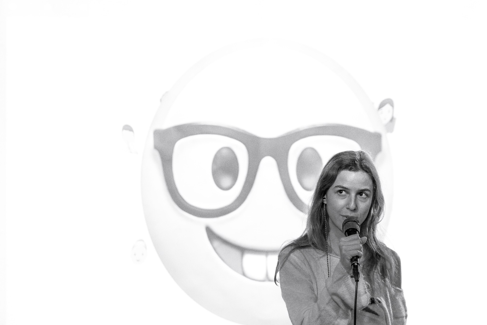 МС Улыбочка, 28.11.25, TAGO)))MAGO)))