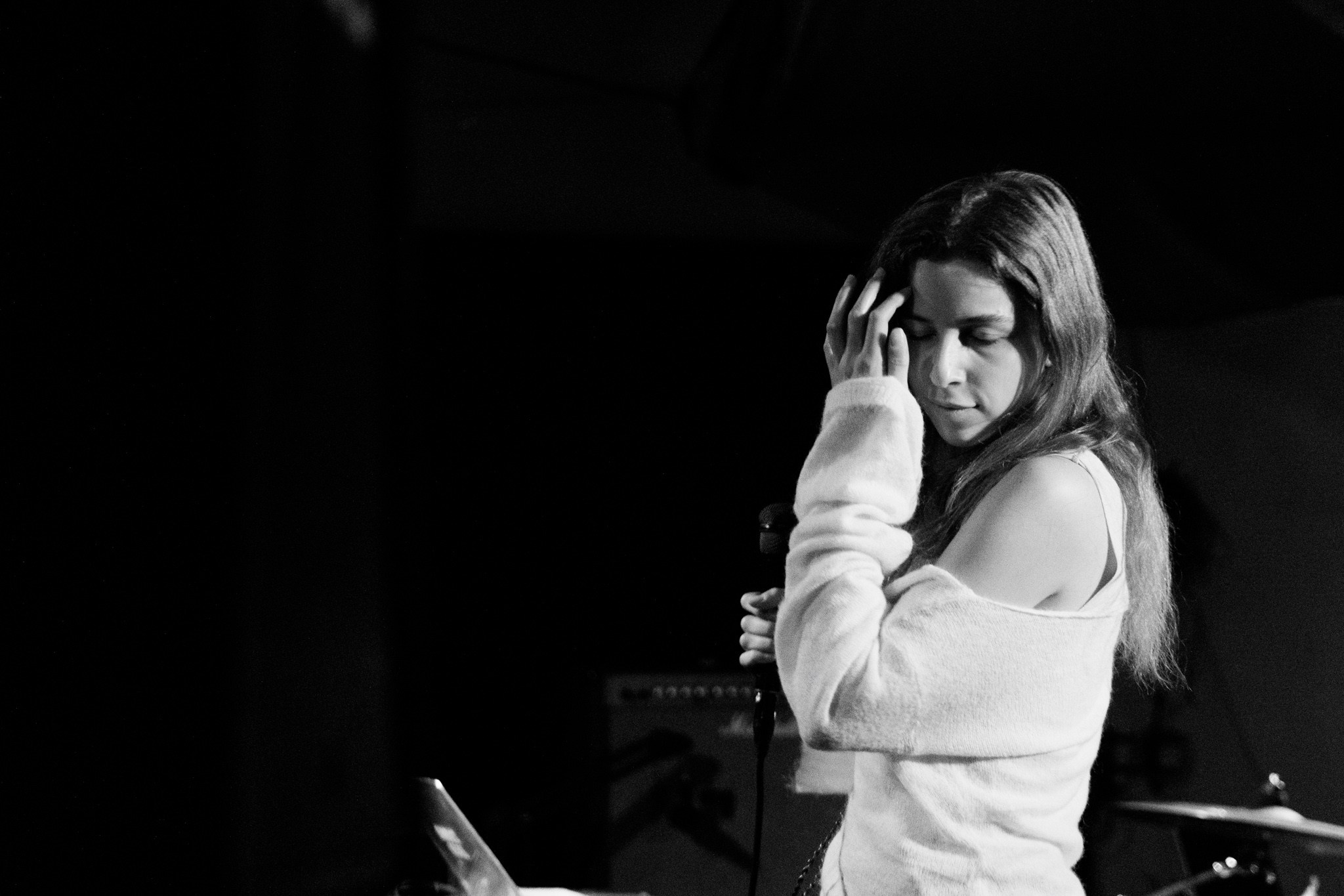 МС Улыбочка, 28.11.25, TAGO)))MAGO)))