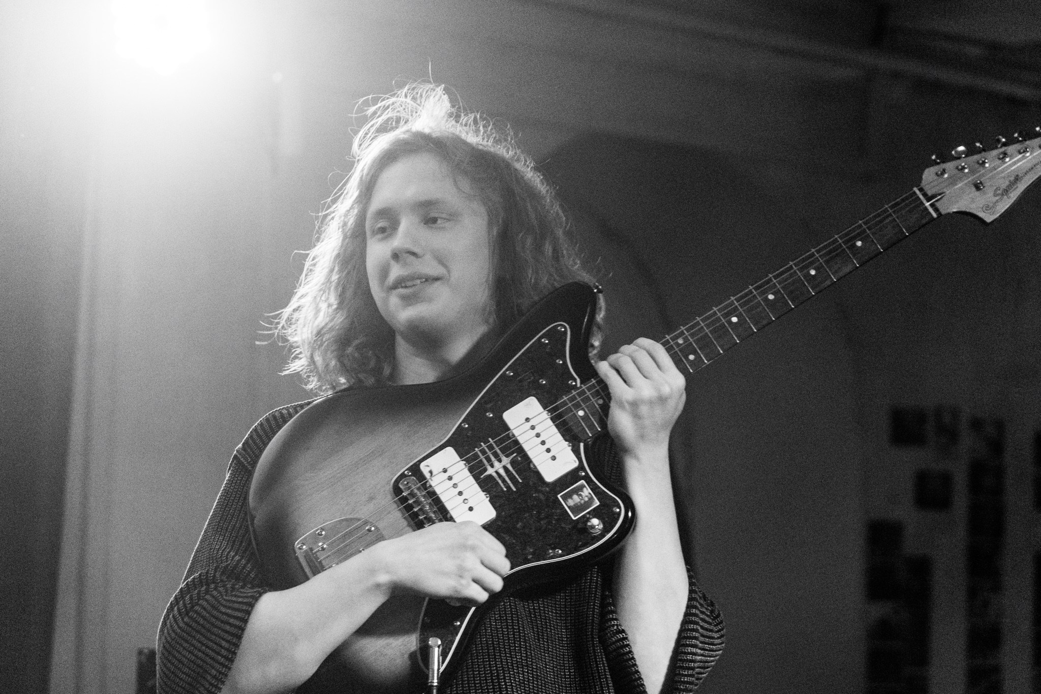 Eternal Winter day 1, 03.01.26, TAGO)))MAGO)))