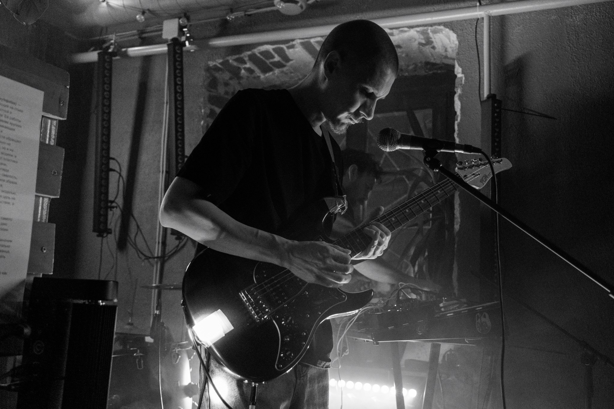 Холодное Лето, Сглаз, Club Director, 29.11.25, Эмиграция