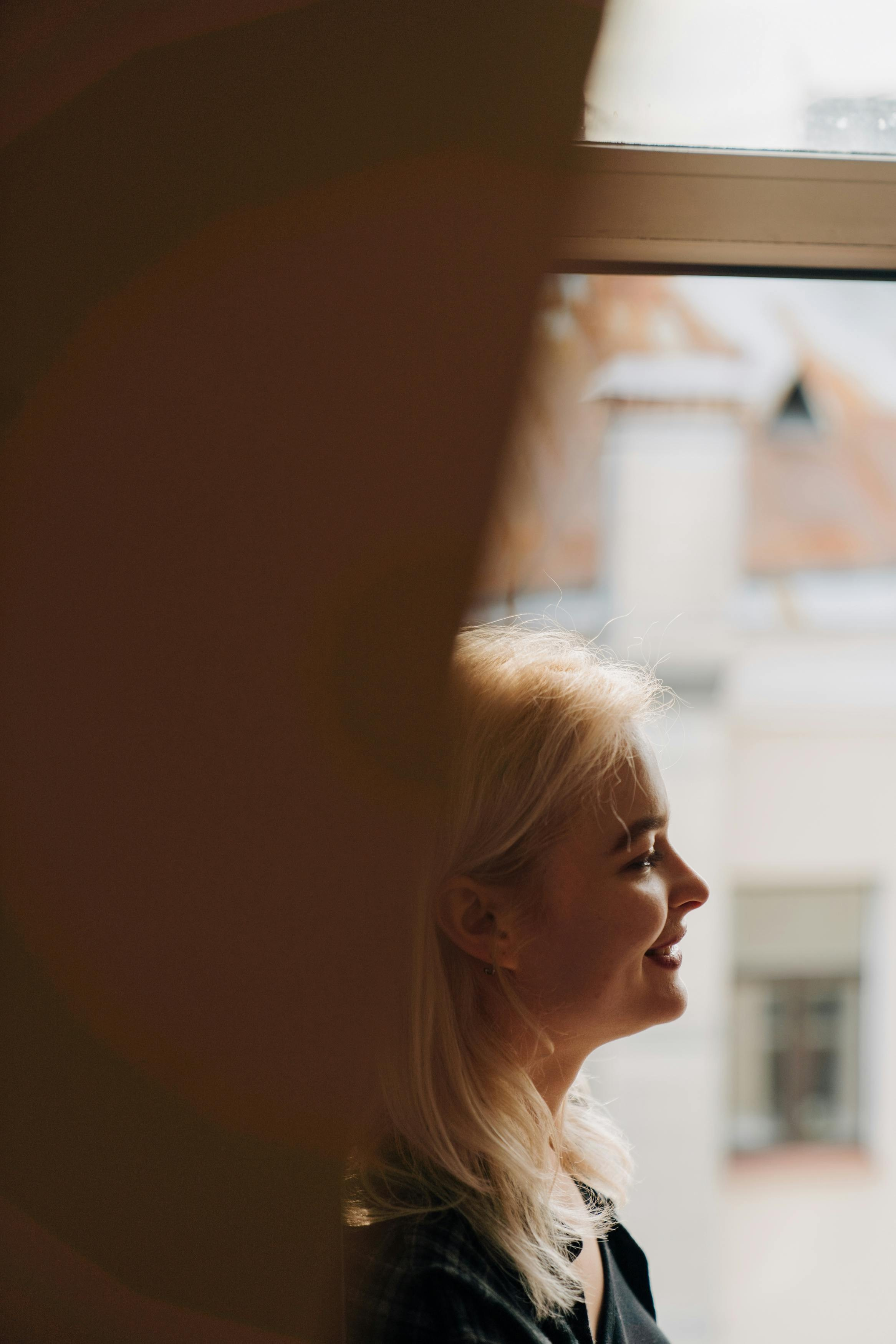 КАРИНА И ЖЕНЯ: СВОБОДА И НЕЖНОСТЬ В ПИТЕРЕ. Свадебный фотограф в Санкт-Петербурге Алиса Беликова