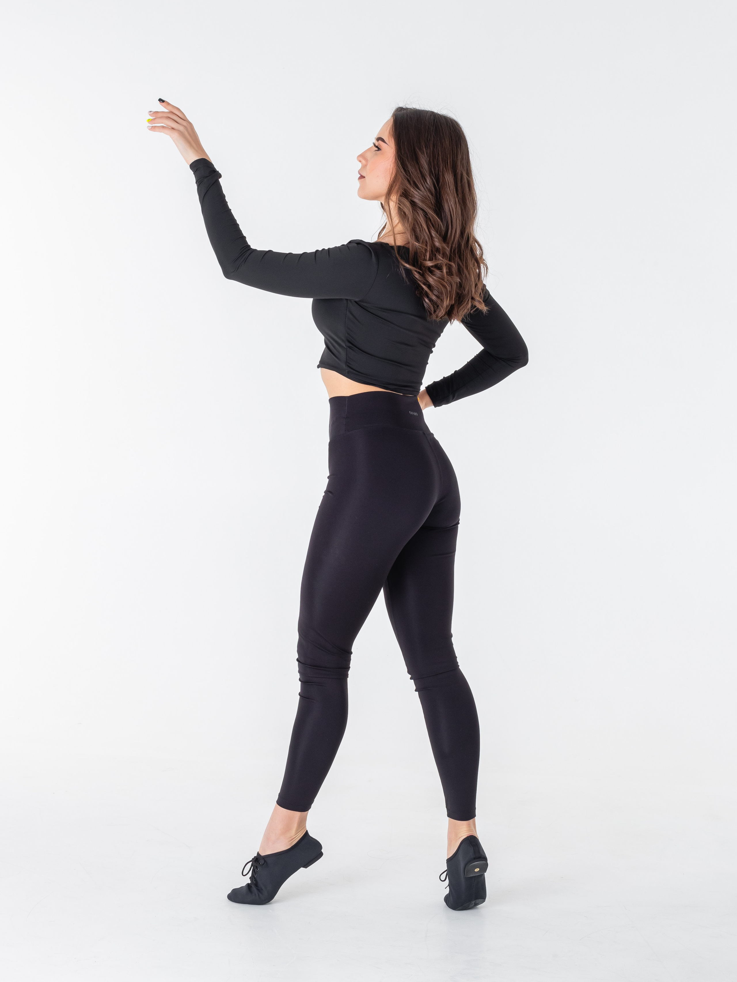 Обувь. Фотограф в Краснодаре Арина Кудряшова