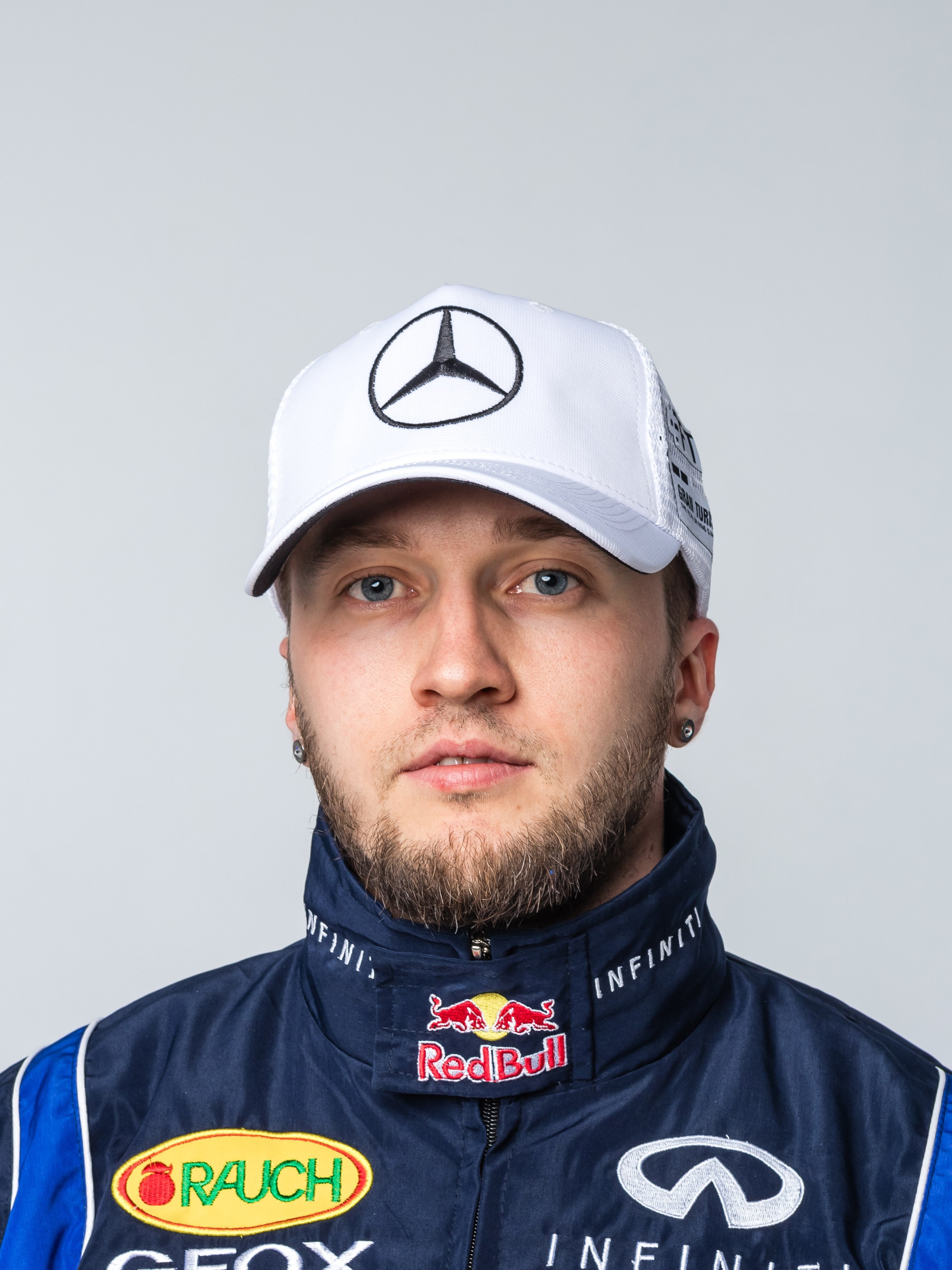 Кепки. Фотограф в Краснодаре Арина Кудряшова