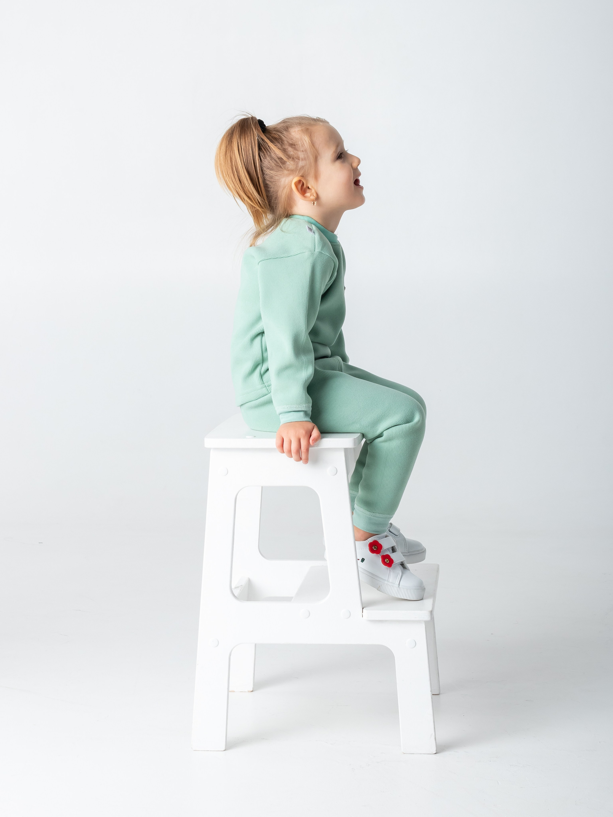 Детские костюмы. Фотограф в Краснодаре Арина Кудряшова