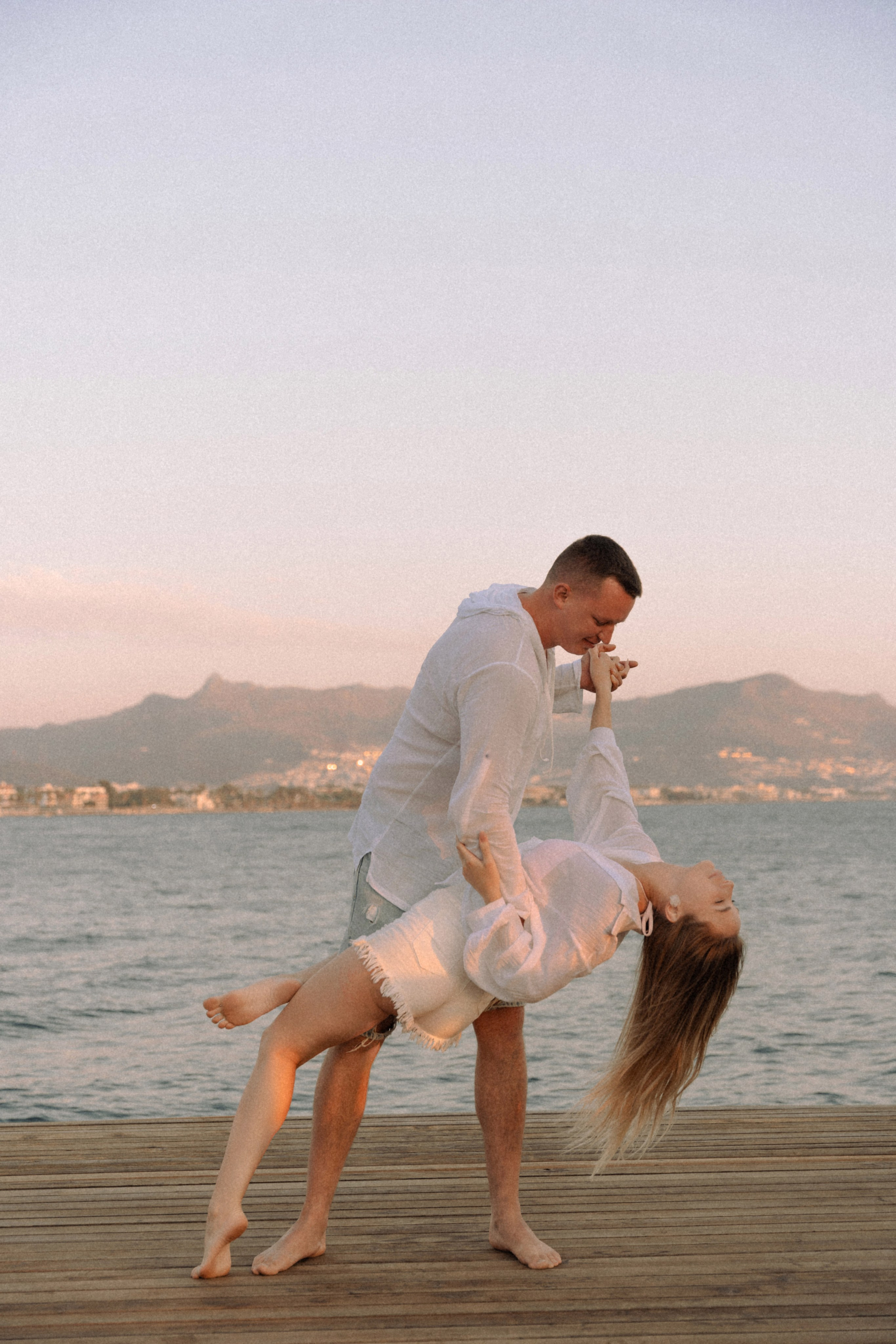 L & V. Фотограф Санкт-Петербург/Гомель Виктория Петрова