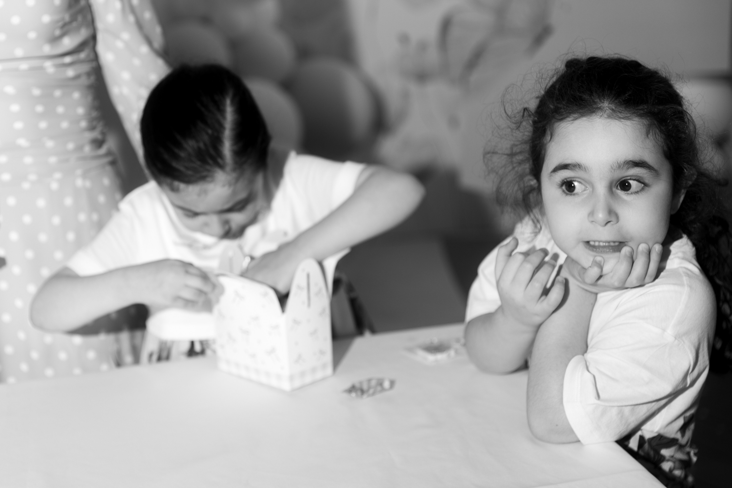 Оливия, 5 лет, Новорижскяа застава. Свадебный фотограф | Москва