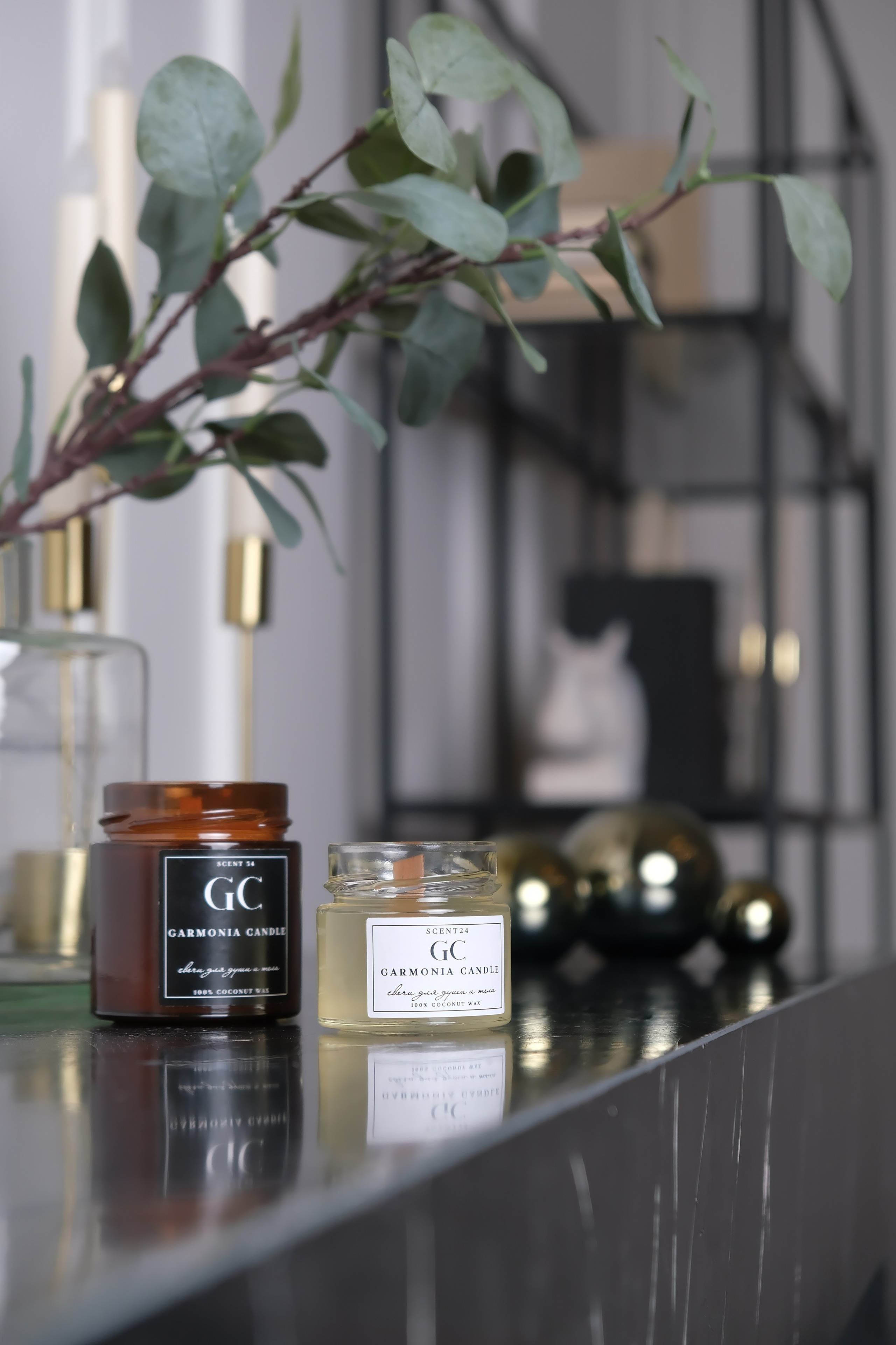 Предметная фотосессия, фотографии для маркетплейсов, фотограф для маркетплейсов, в Москве. Фото-ВидеоПродакшен для экспертов и брендов