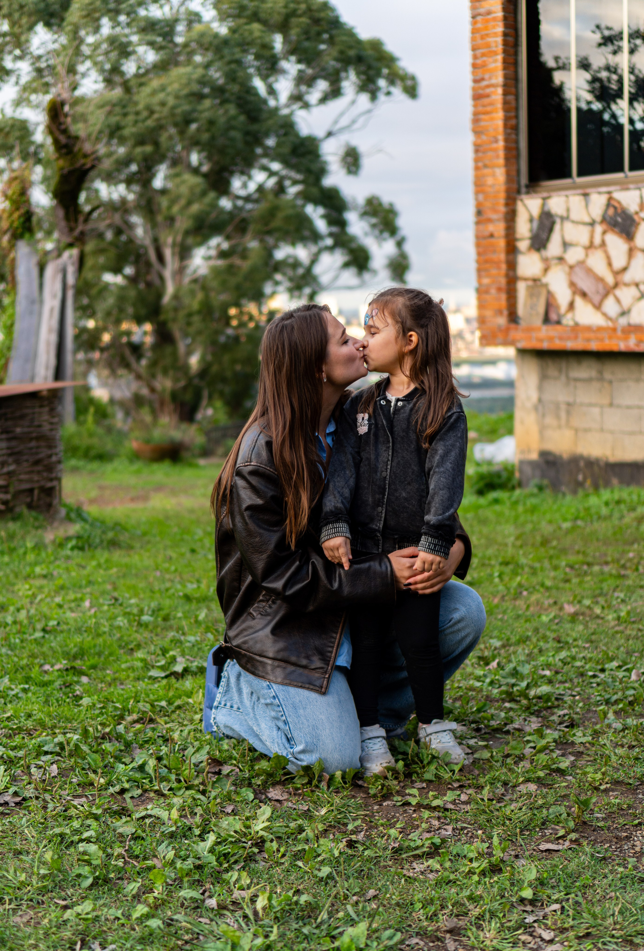 День Рождения Софии. Фото-ВидеоПродакшен для экспертов и брендов