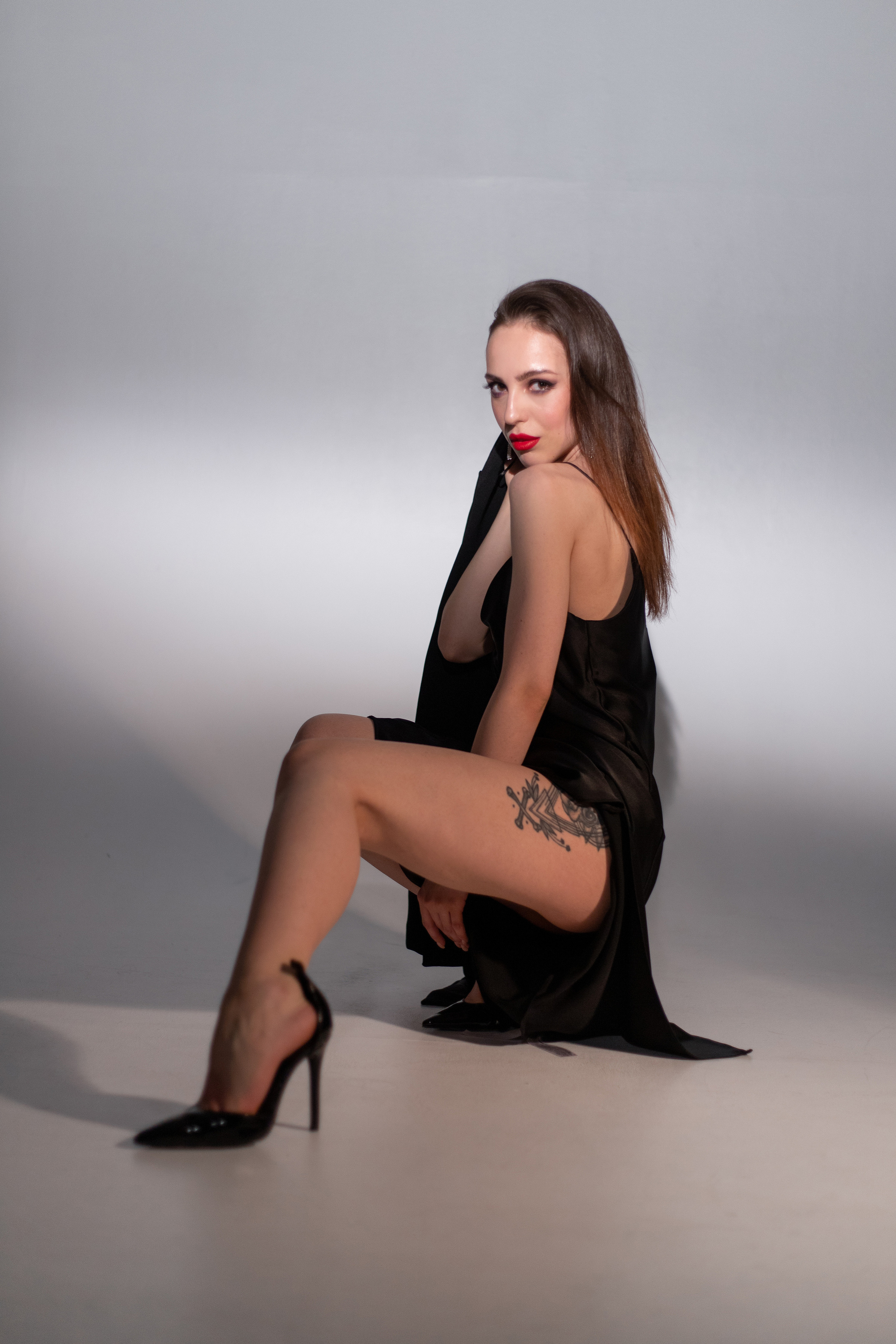 #12. Фотограф|Москва-СПб| Анастасия Рябинина