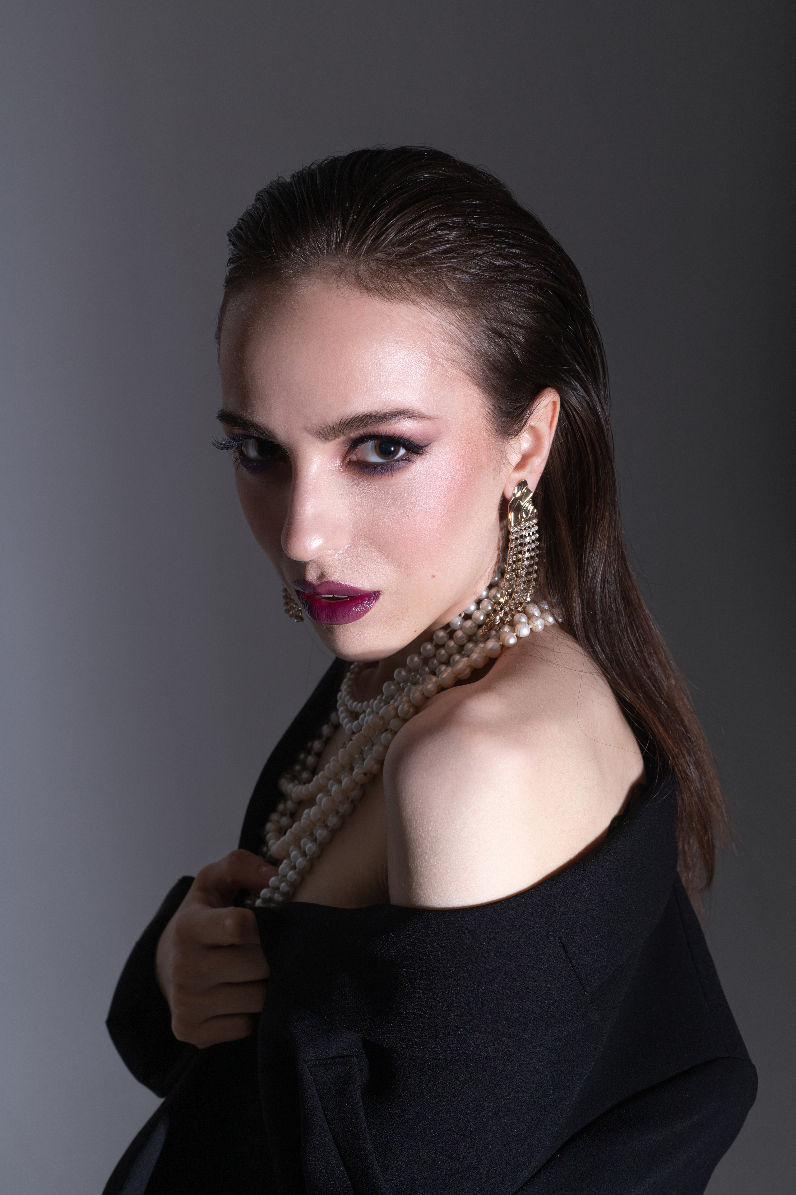 #12. Фотограф|Москва-СПб| Анастасия Рябинина