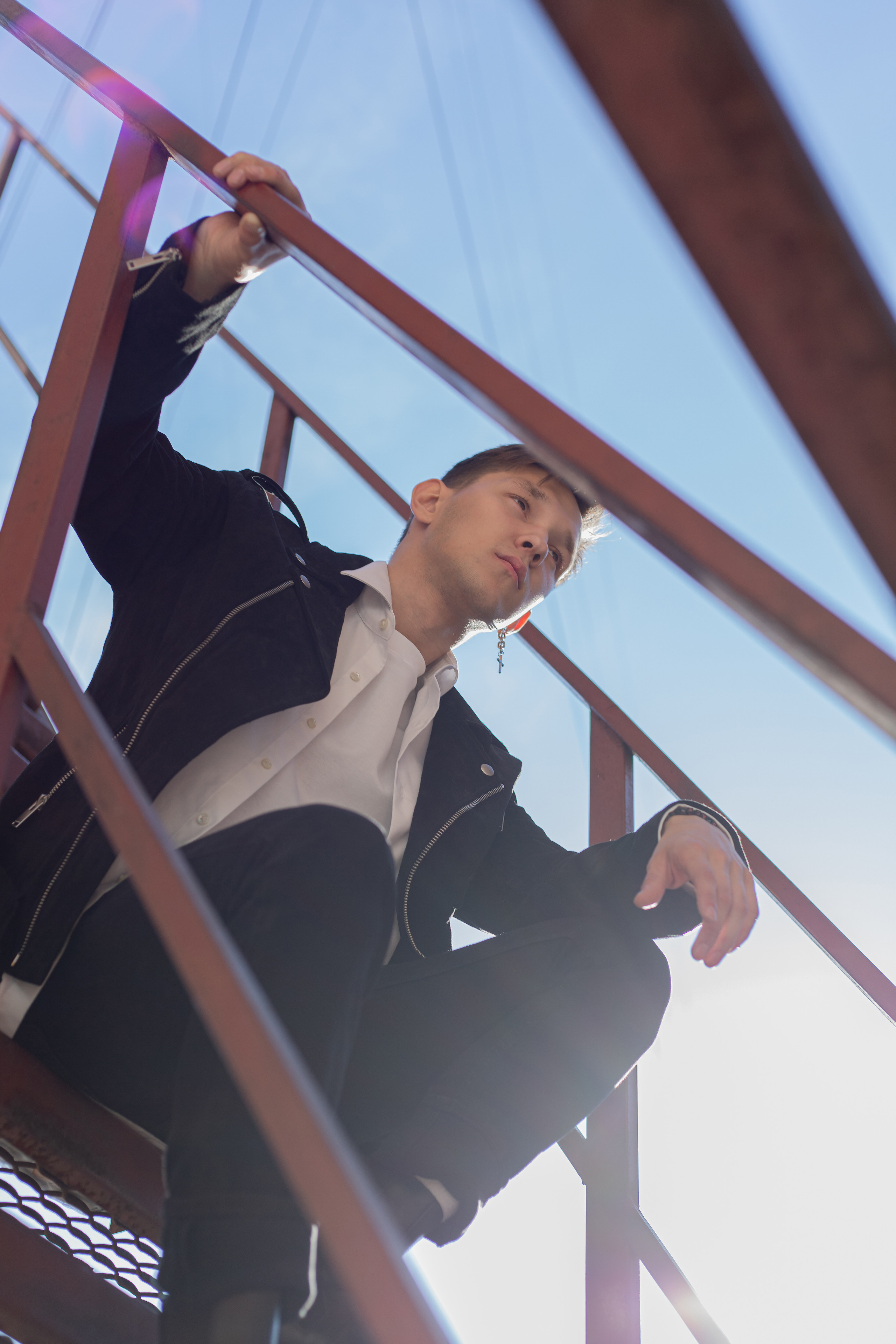 #8. Фотограф|Москва-СПб| Анастасия Рябинина