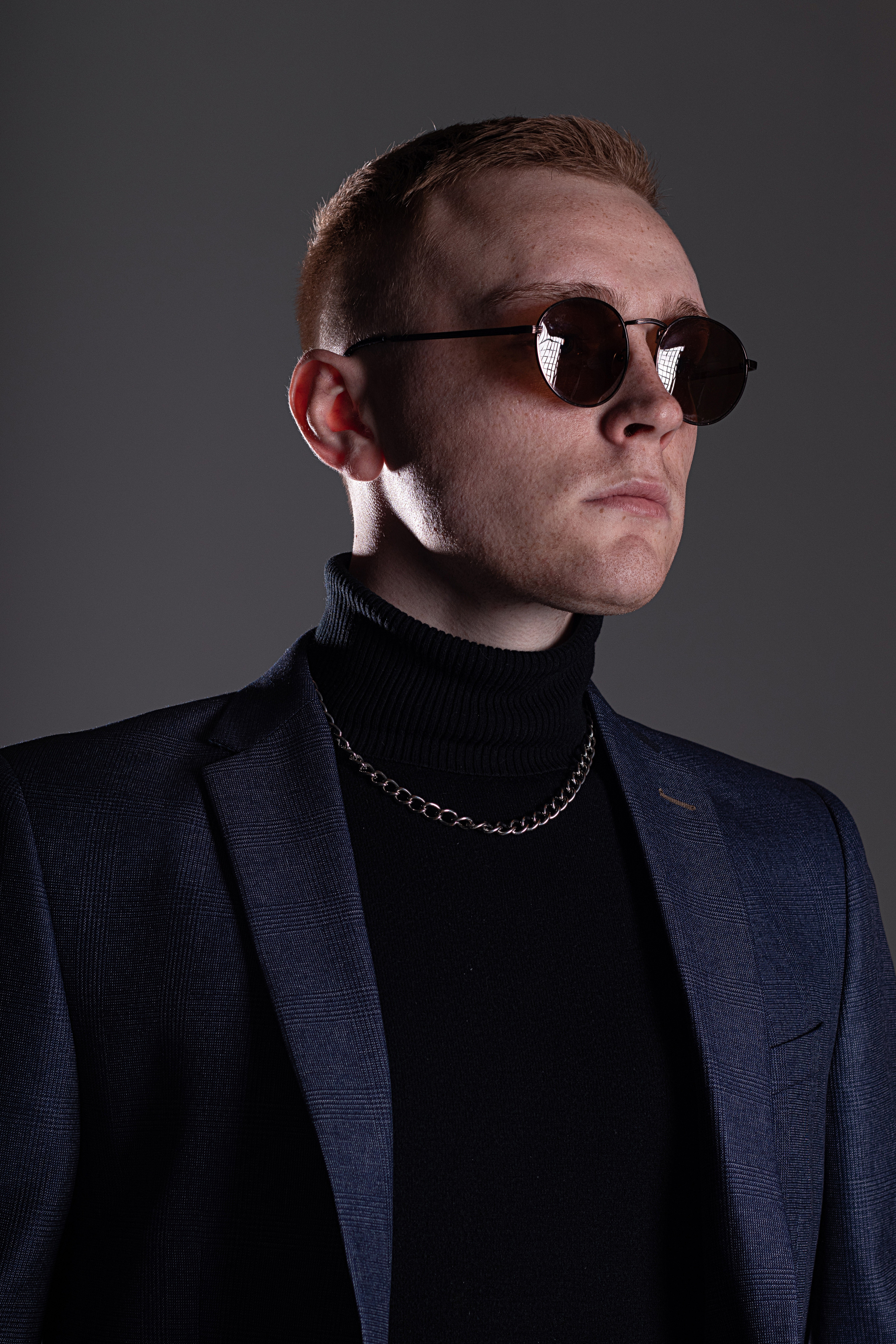 #6. Фотограф|Москва-СПб| Анастасия Рябинина