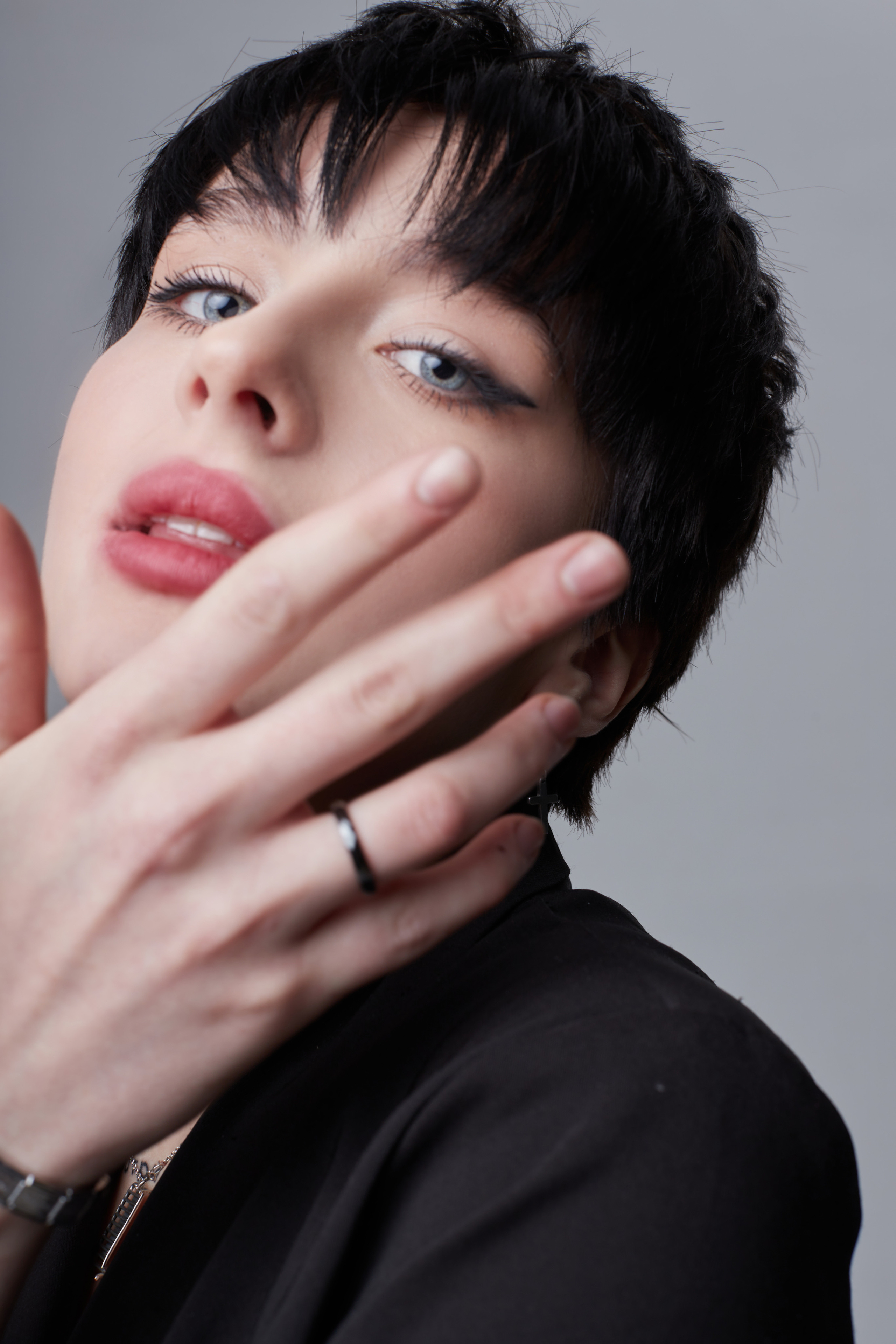 #16. Фотограф|Москва-СПб| Анастасия Рябинина