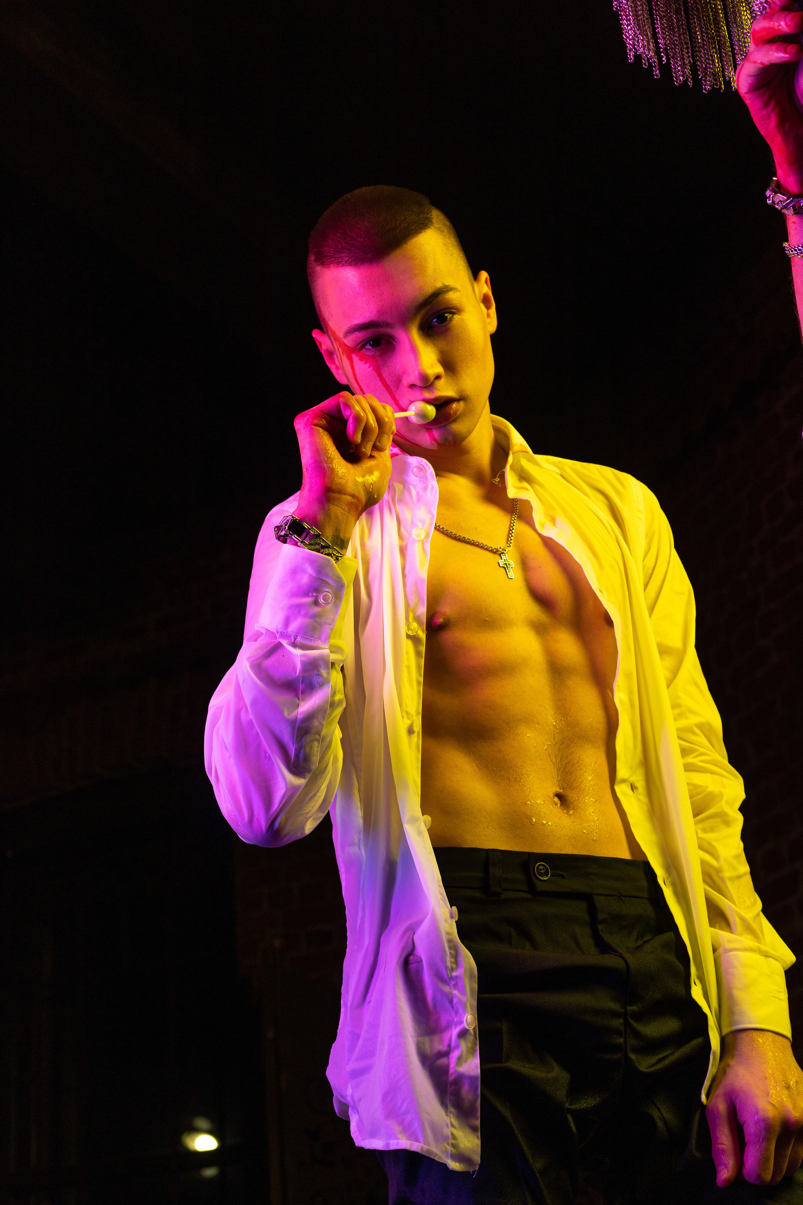 #4. Фотограф|Москва-СПб| Анастасия Рябинина