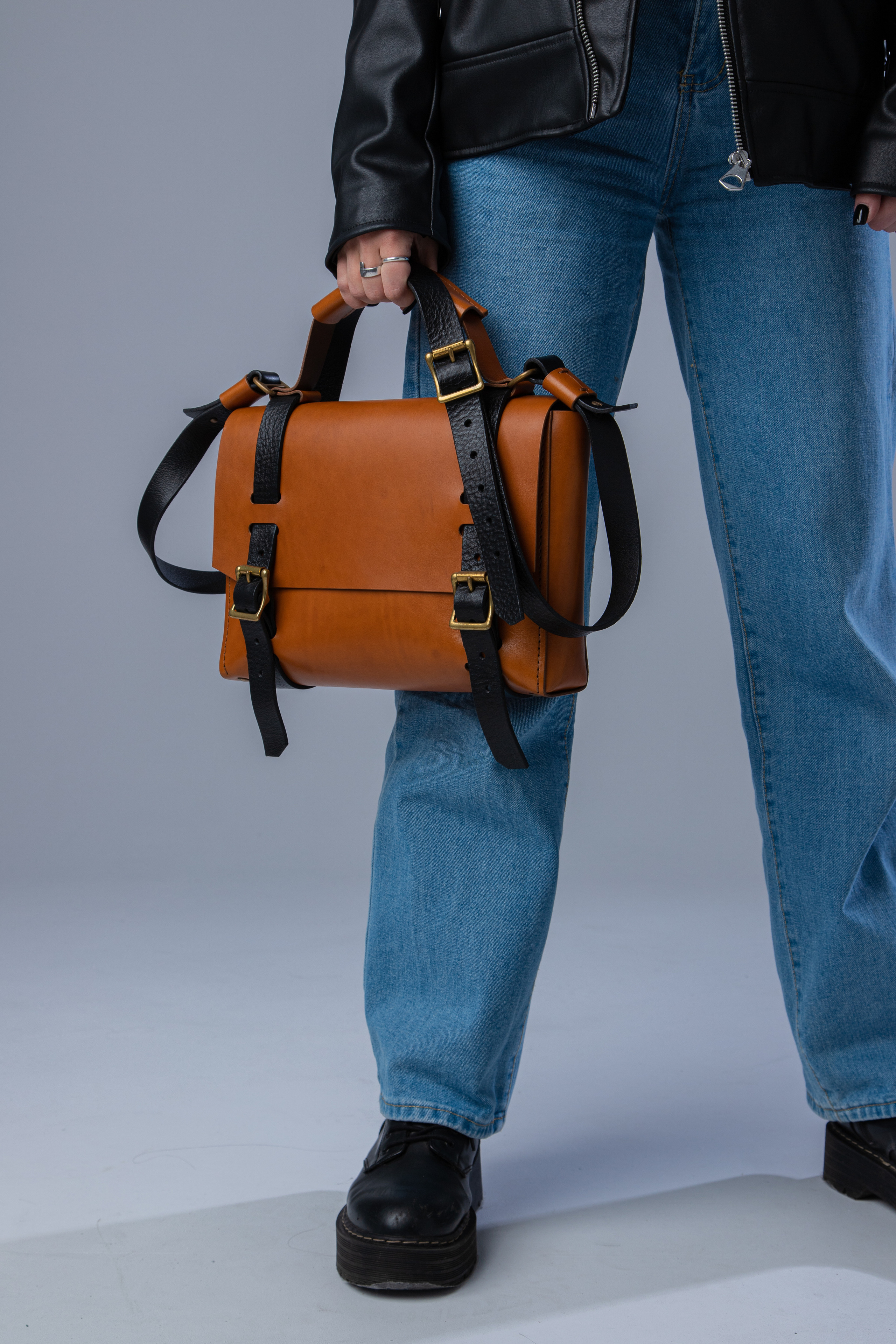 Leather Bastard. Фотограф|Москва-СПб| Анастасия Рябинина