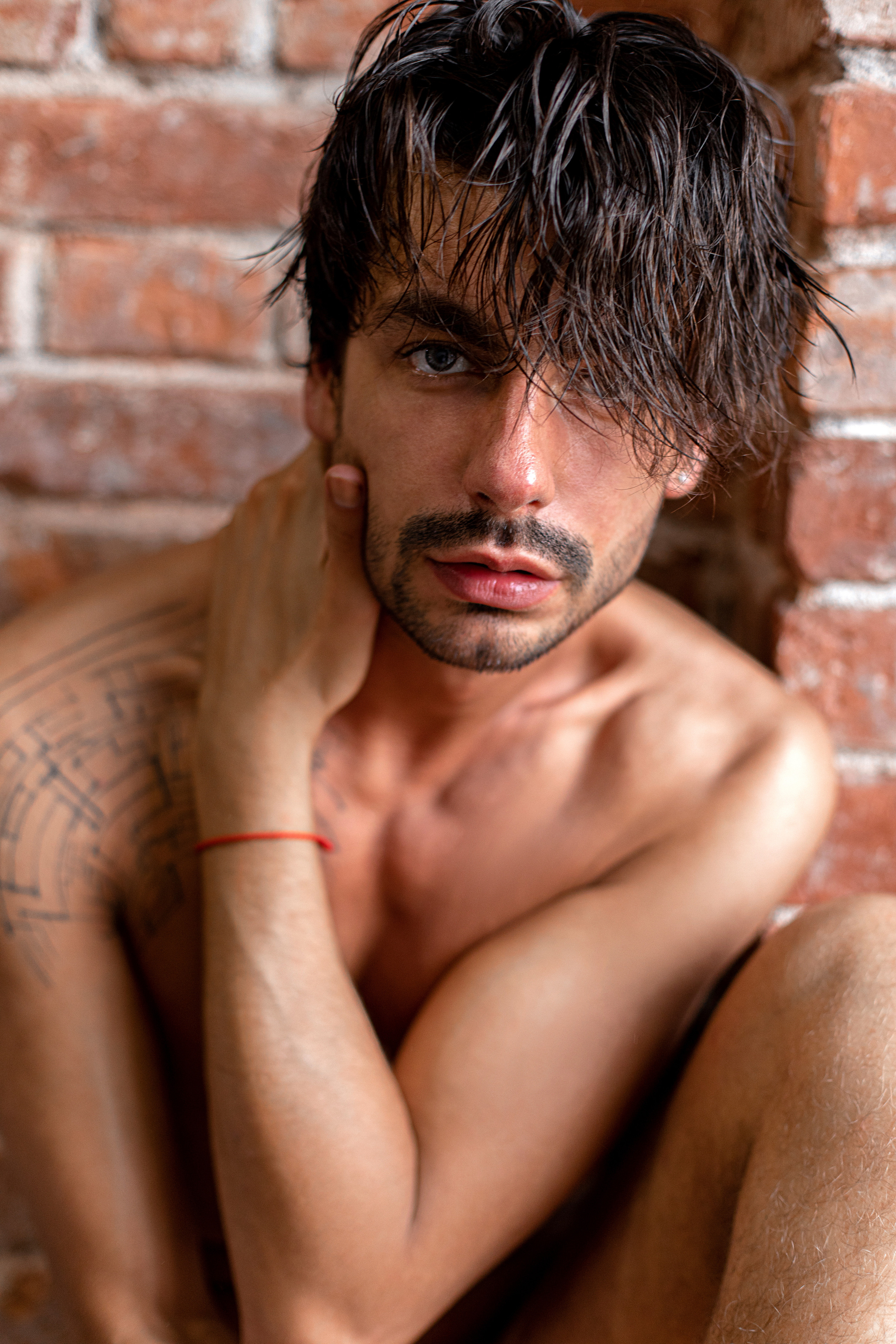 #2. Фотограф|Москва-СПб| Анастасия Рябинина