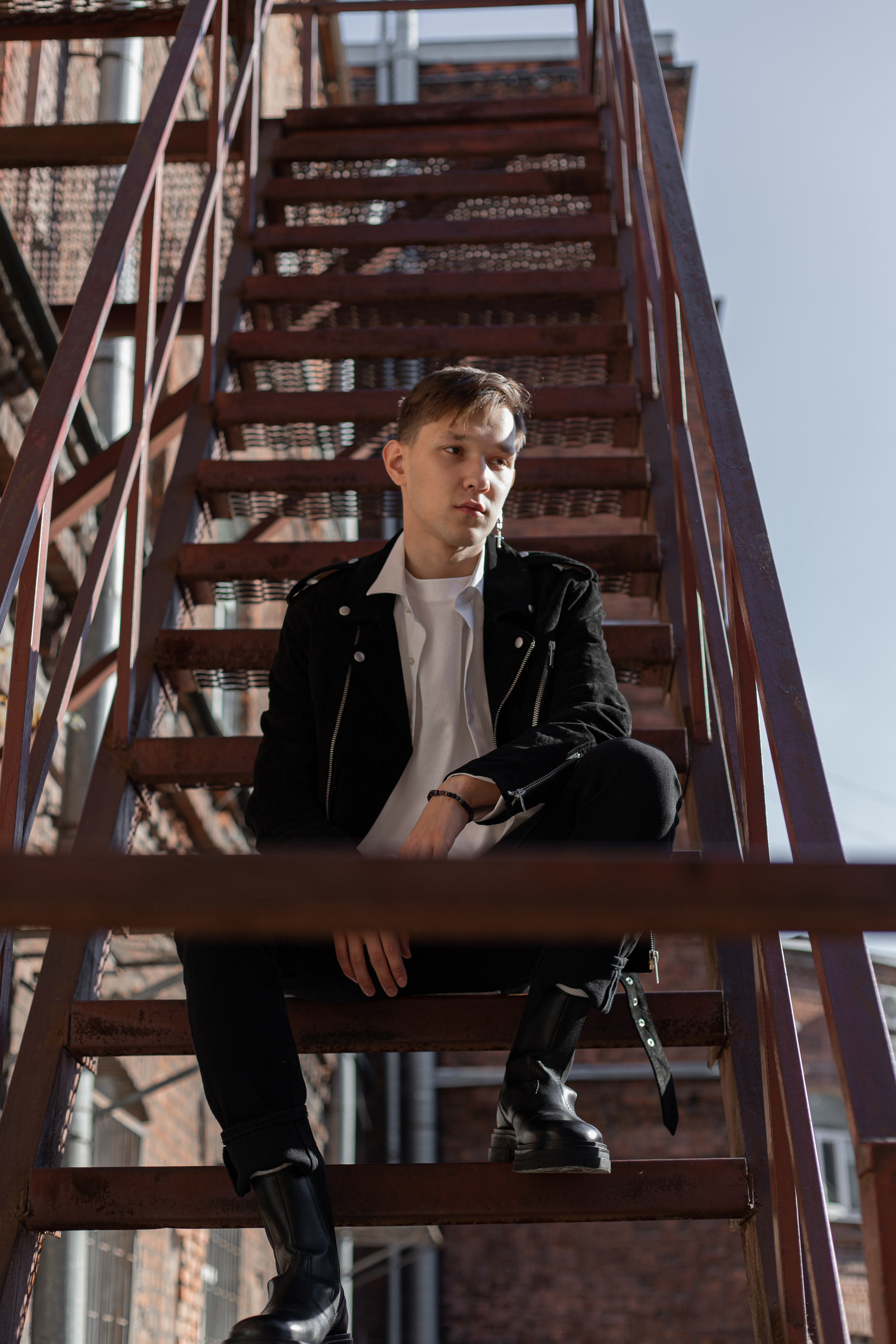 #8. Фотограф|Москва-СПб| Анастасия Рябинина