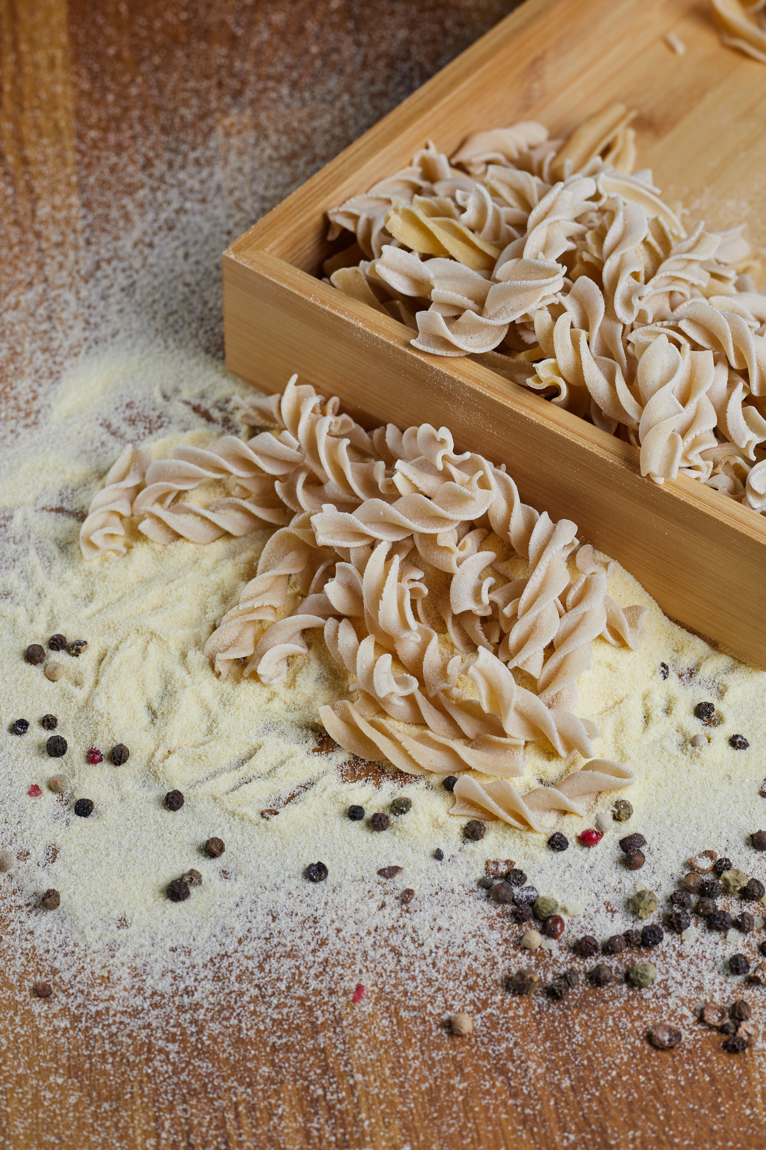 Фуд съемка Антонио. Фотограф|Москва-СПб| Анастасия Рябинина