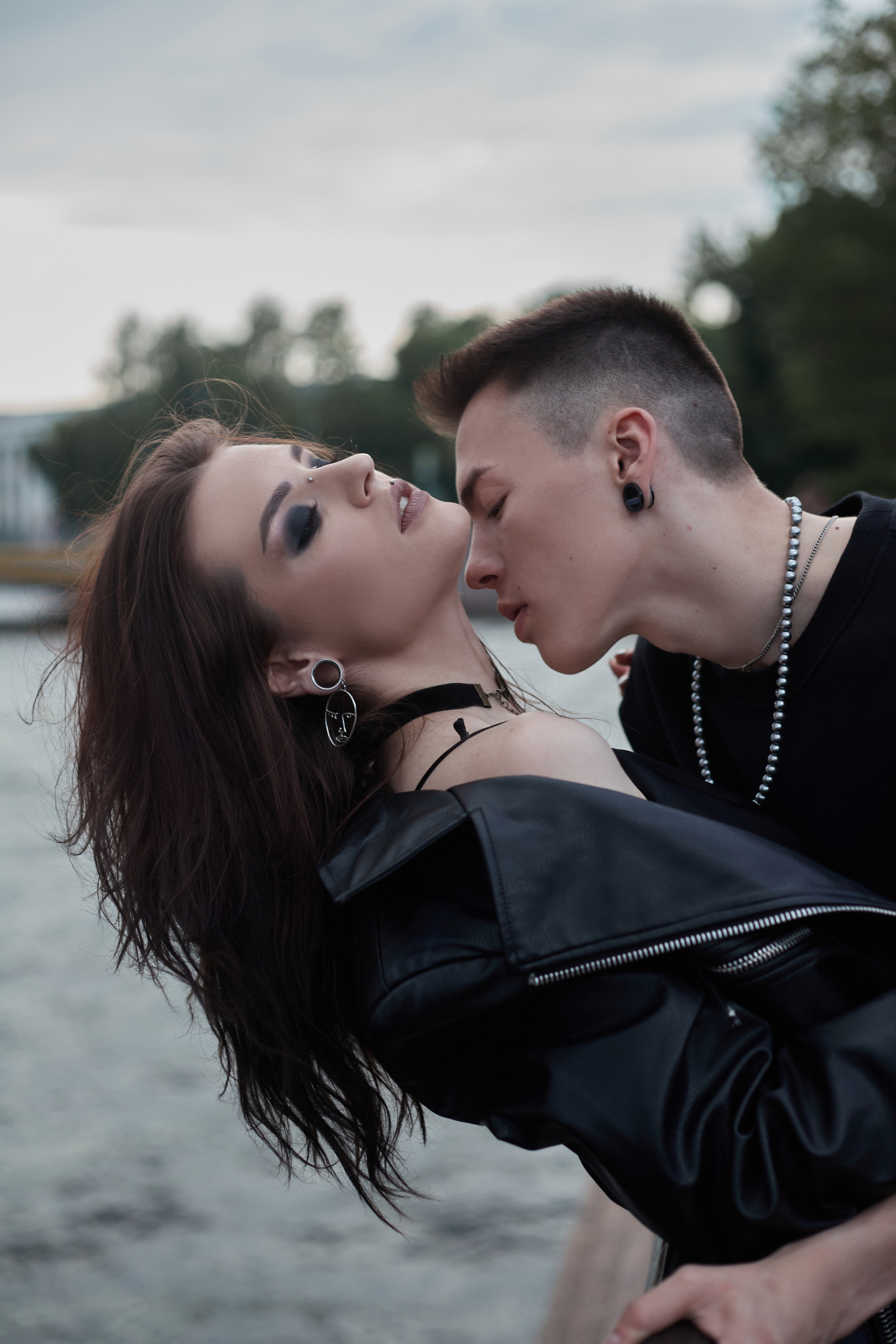 #1. Фотограф|Москва-СПб| Анастасия Рябинина