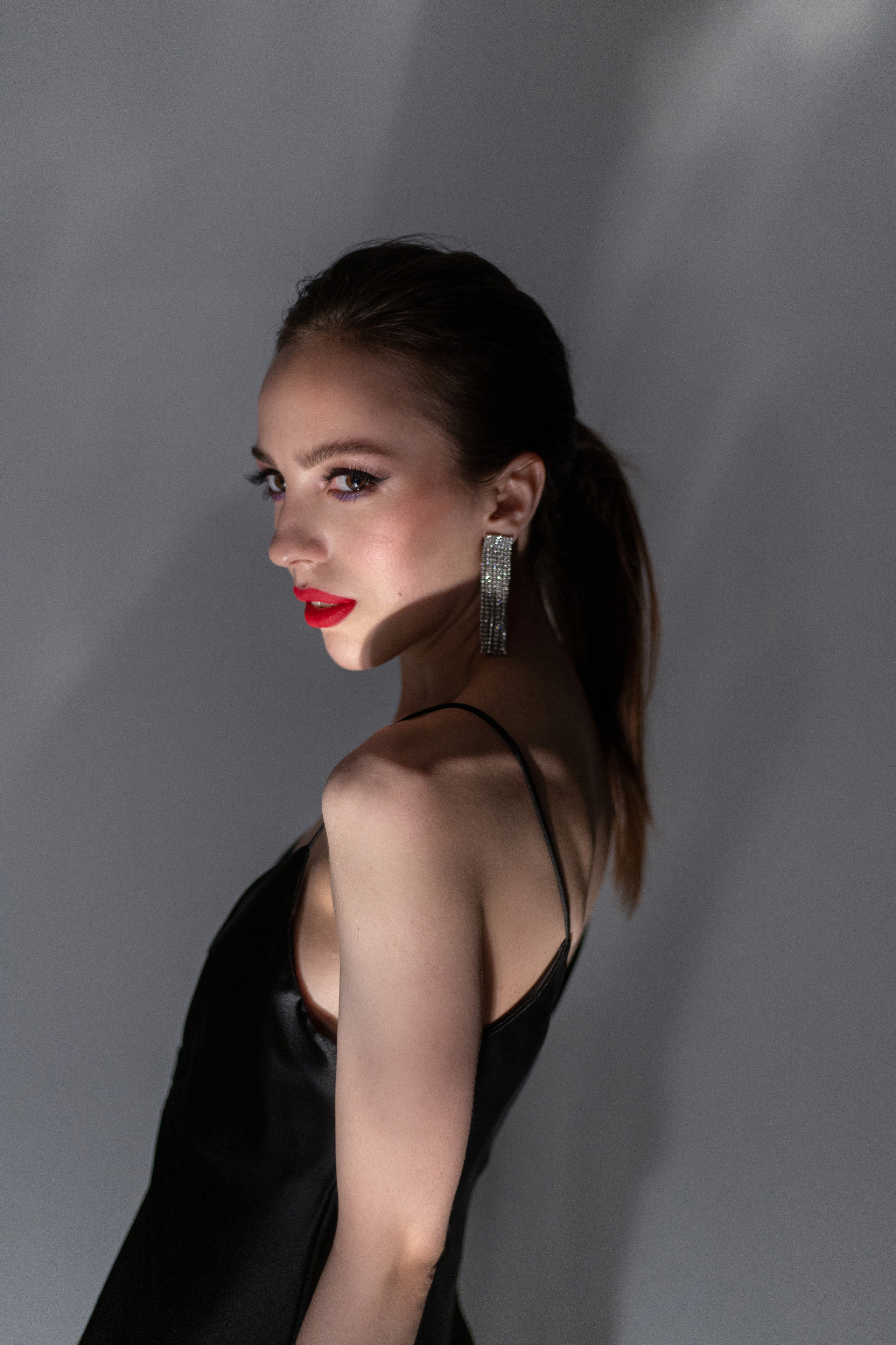 #12. Фотограф|Москва-СПб| Анастасия Рябинина