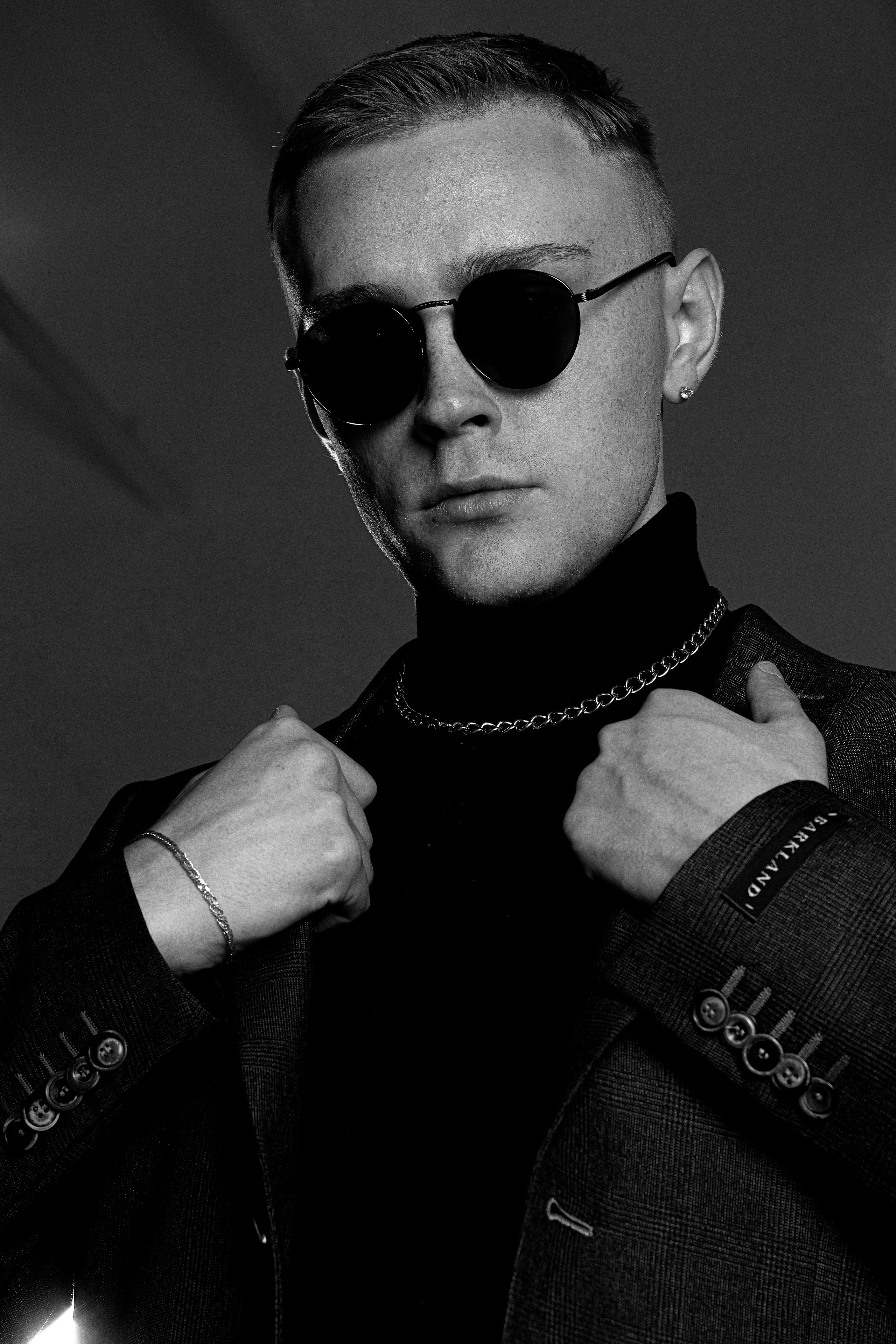 #6. Фотограф|Москва-СПб| Анастасия Рябинина