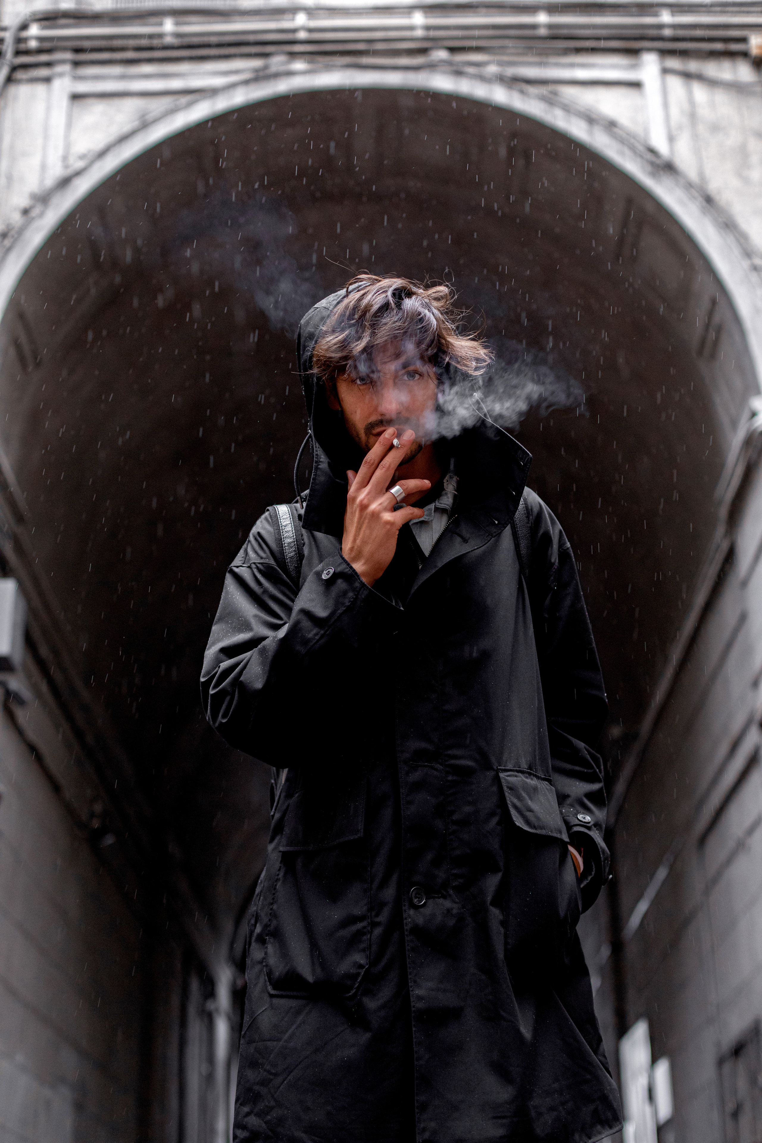 #2. Фотограф|Москва-СПб| Анастасия Рябинина