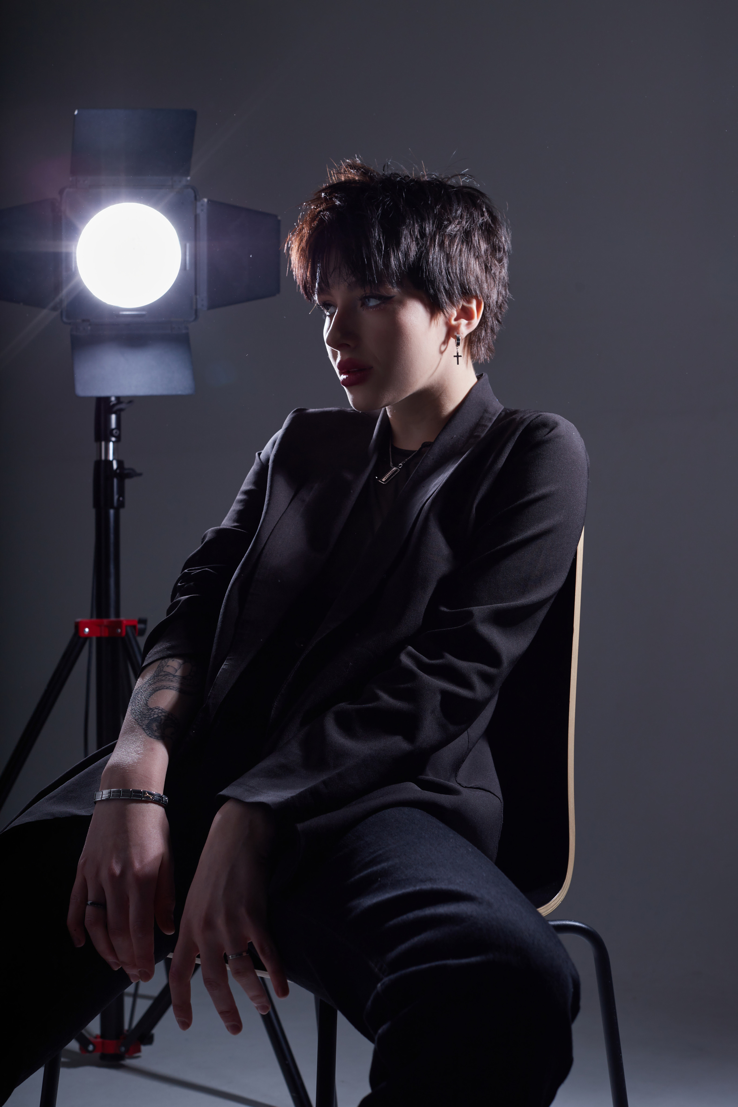 #16. Фотограф|Москва-СПб| Анастасия Рябинина