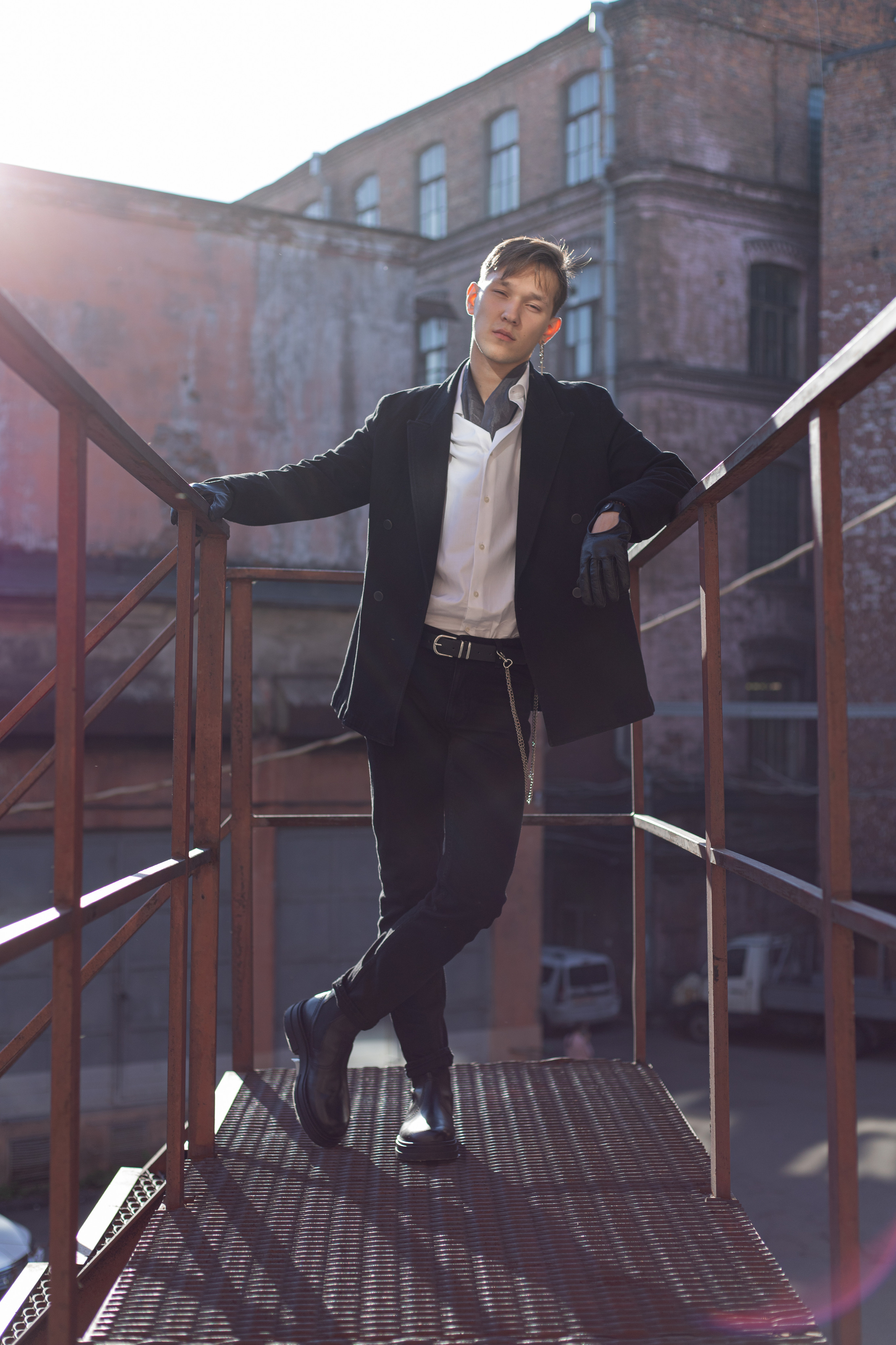 #8. Фотограф|Москва-СПб| Анастасия Рябинина